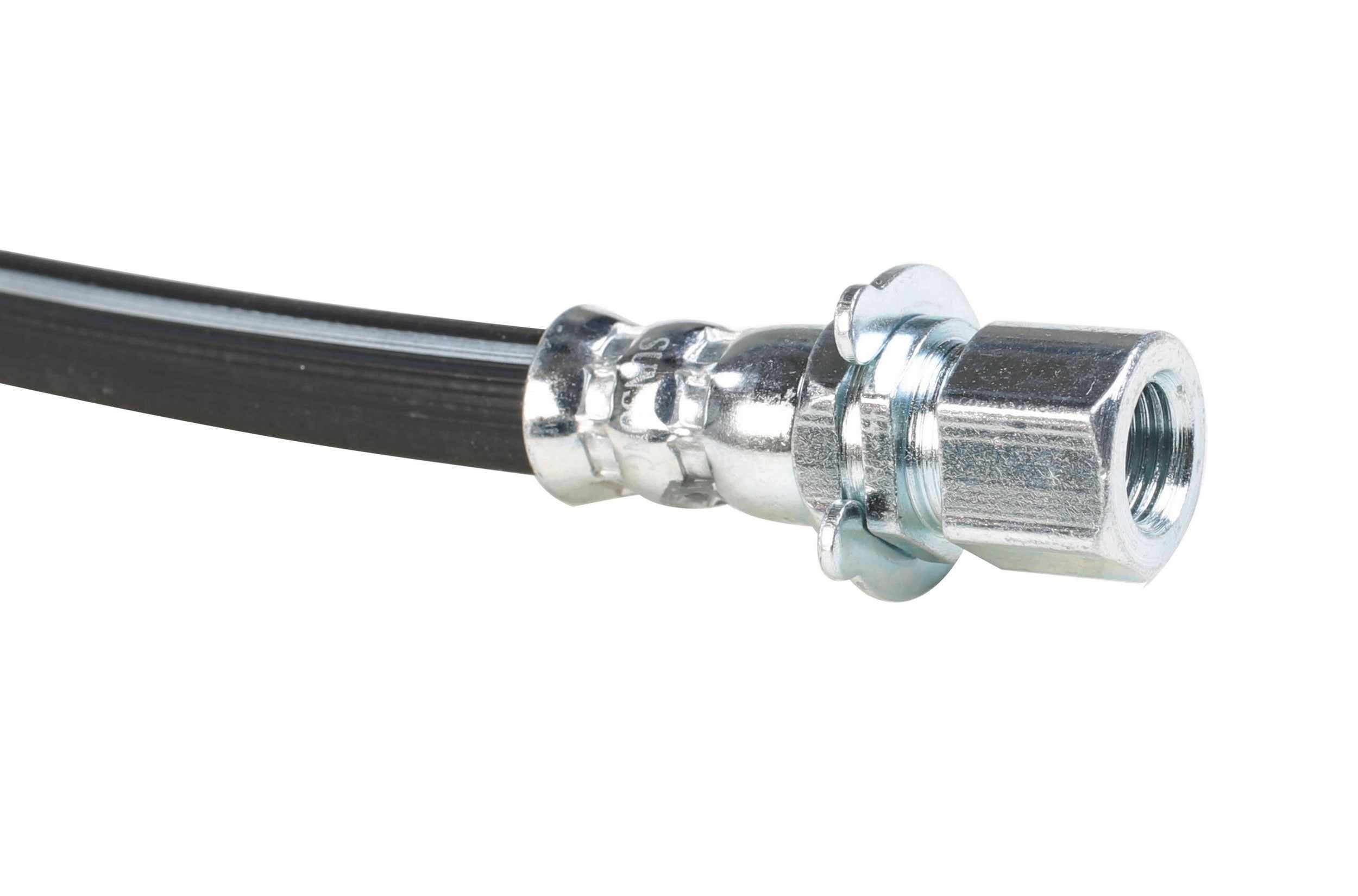 Sunsong Brake Hydraulic Hose 2204345