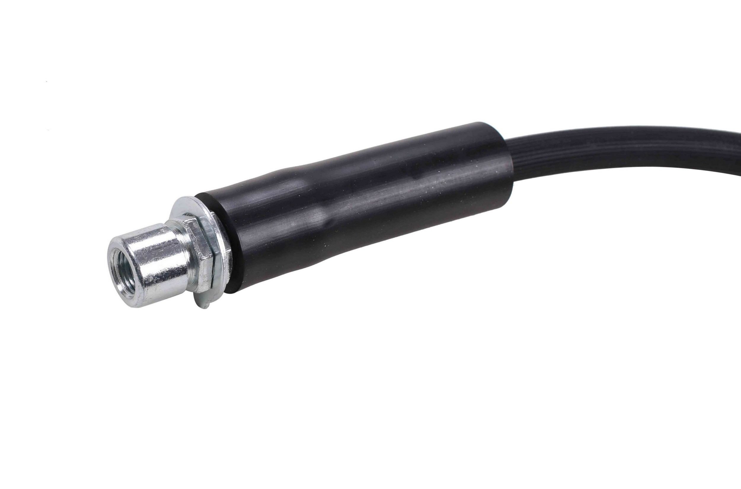 Sunsong BHB1 top view frsport 2204347