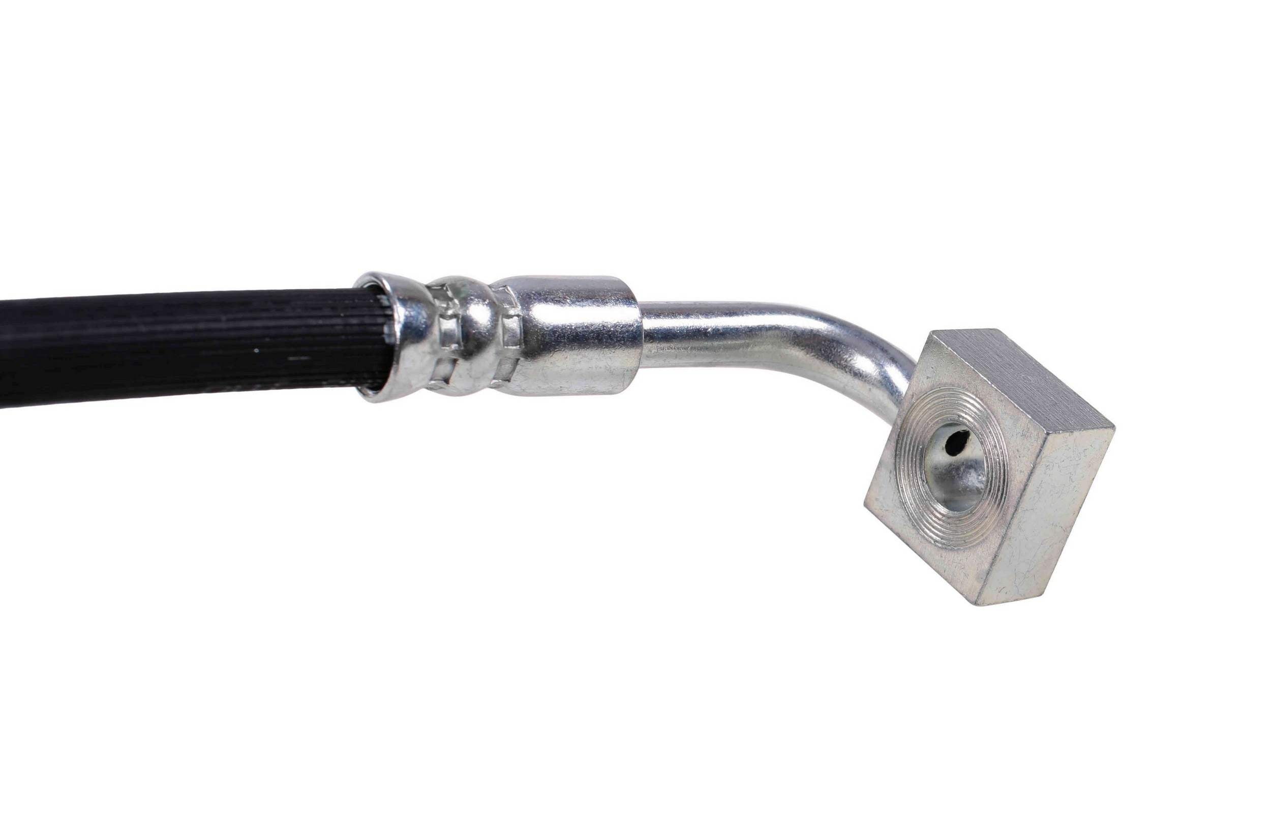 Sunsong BHB1 top view frsport 2204347