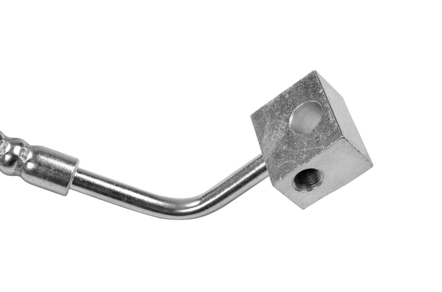Sunsong Brake Hydraulic Hose 2204348