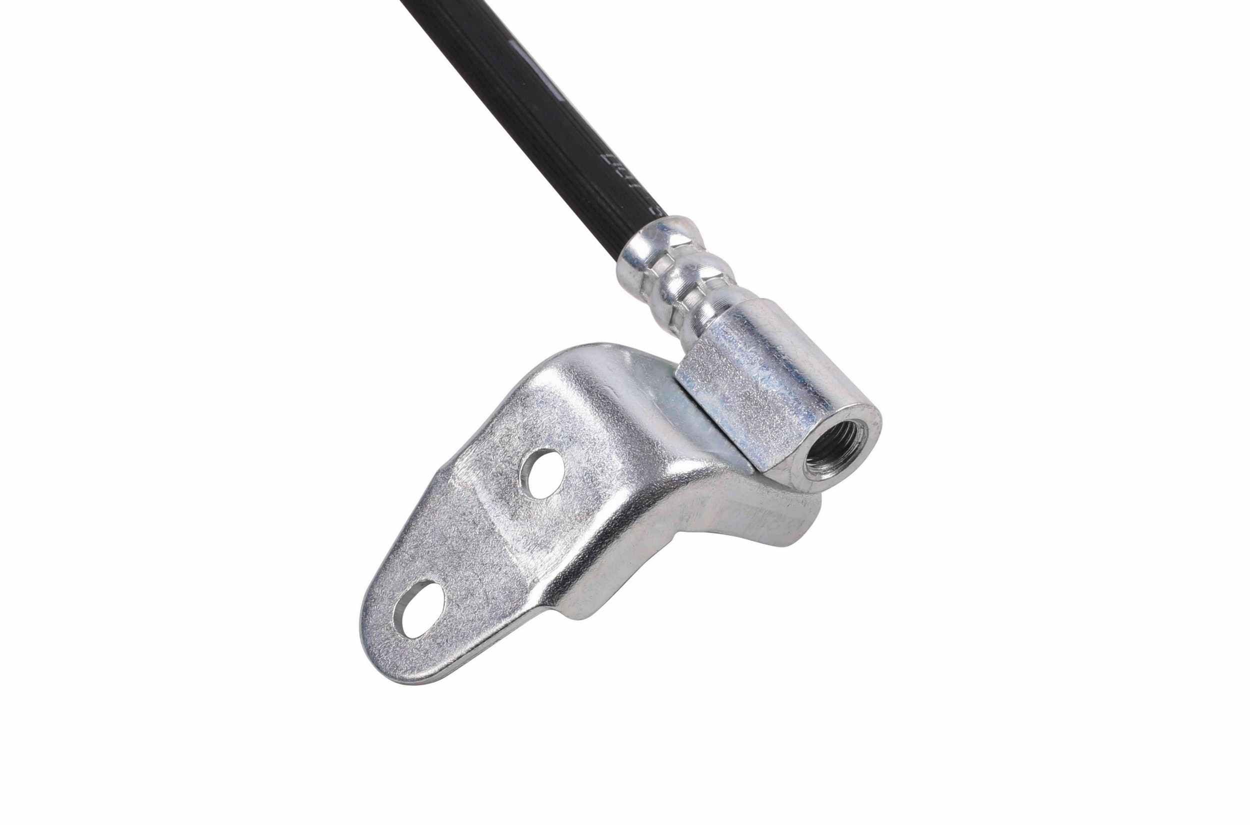 Sunsong BHB1 top view frsport 2204355