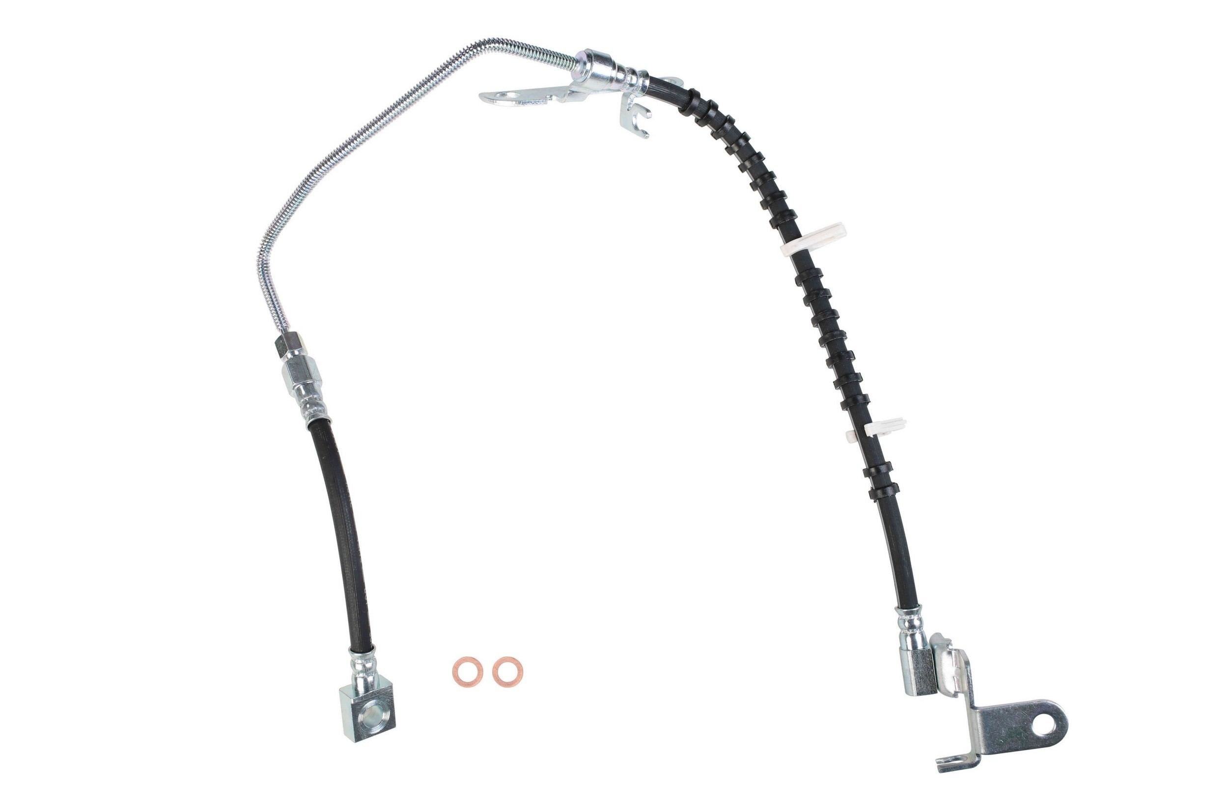 Sunsong BHB2 2204364