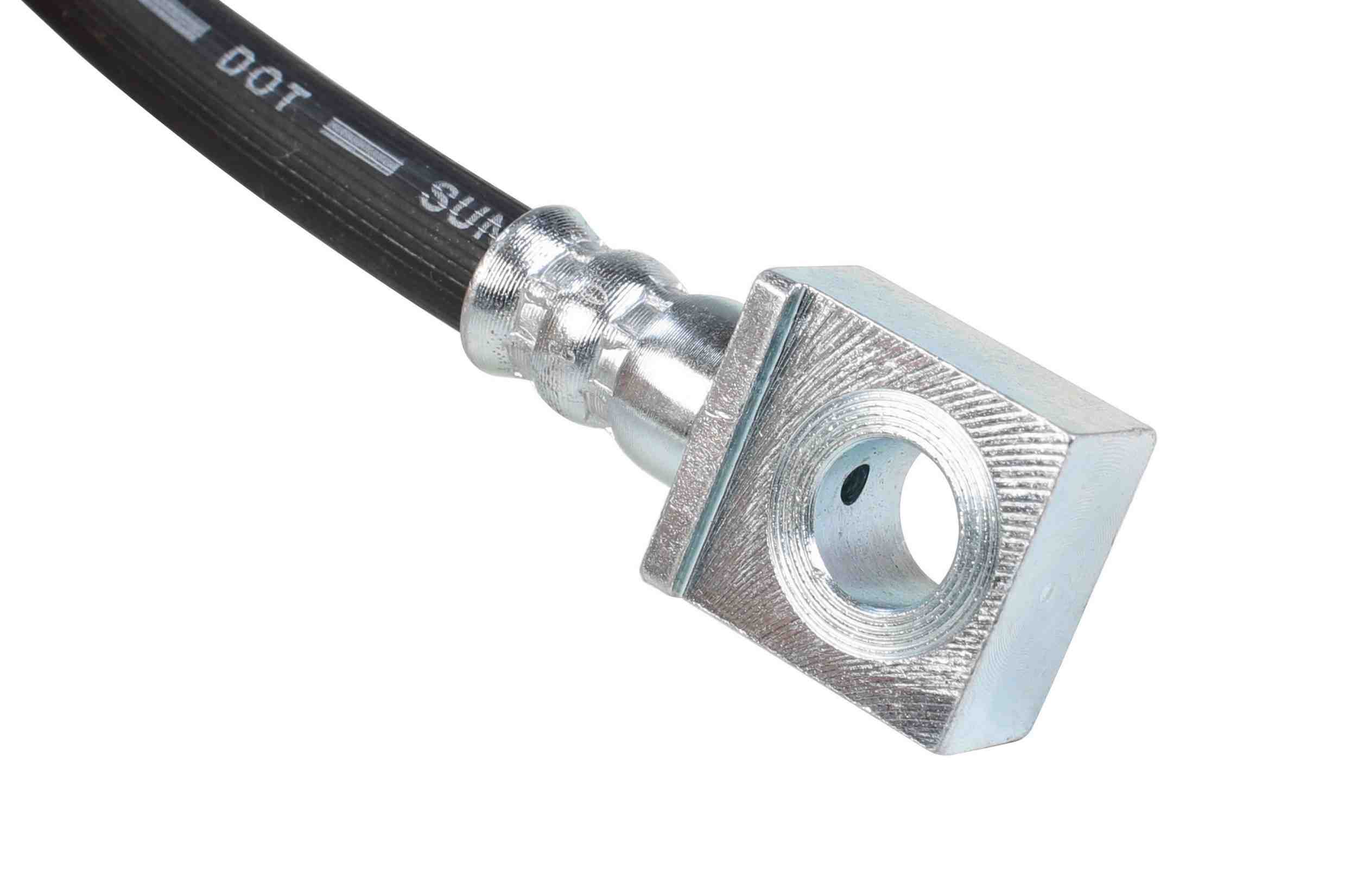 Sunsong BHB2 2204364