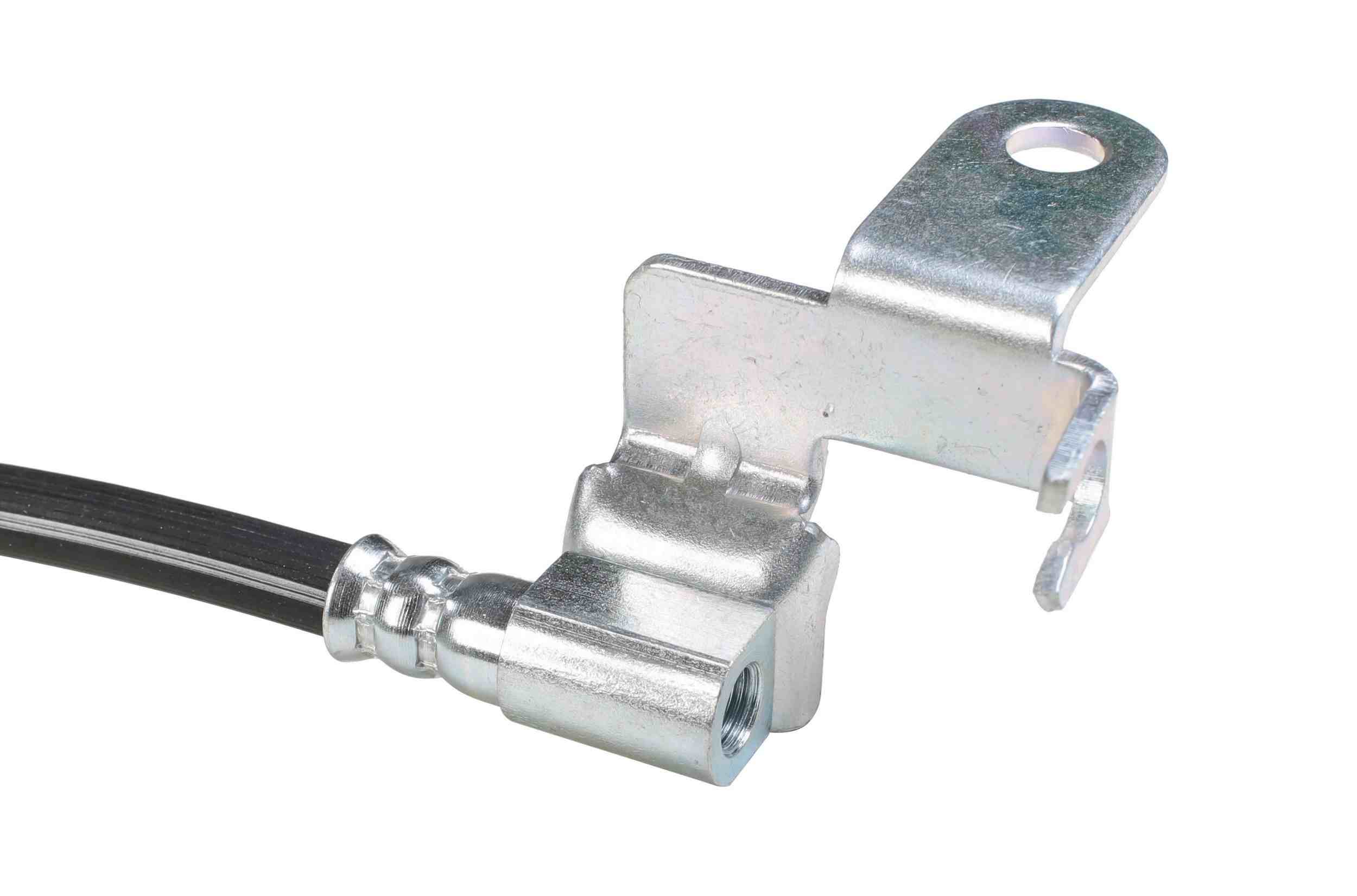 Sunsong BHB2 2204364