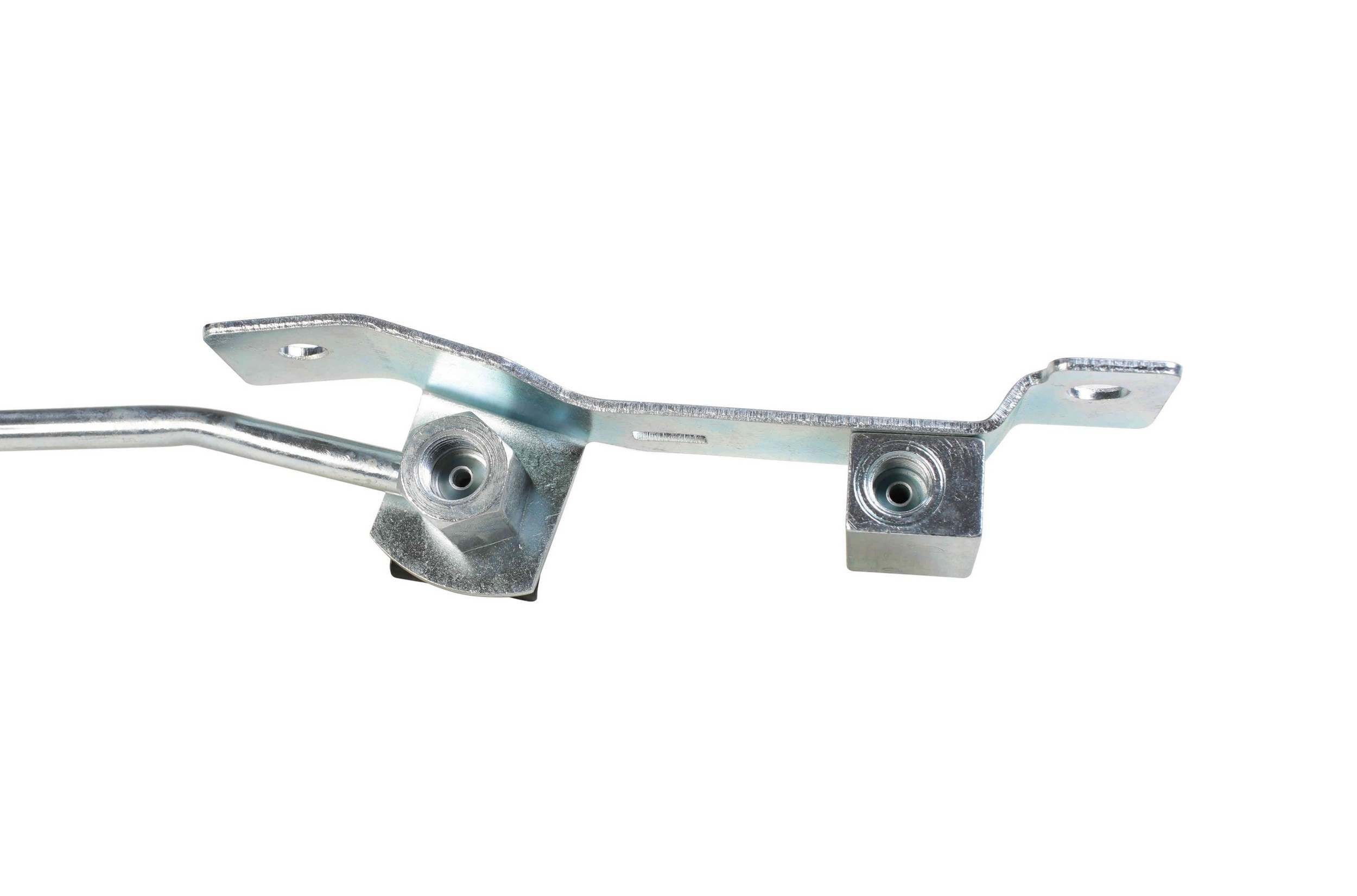 Sunsong BHB2 2204384