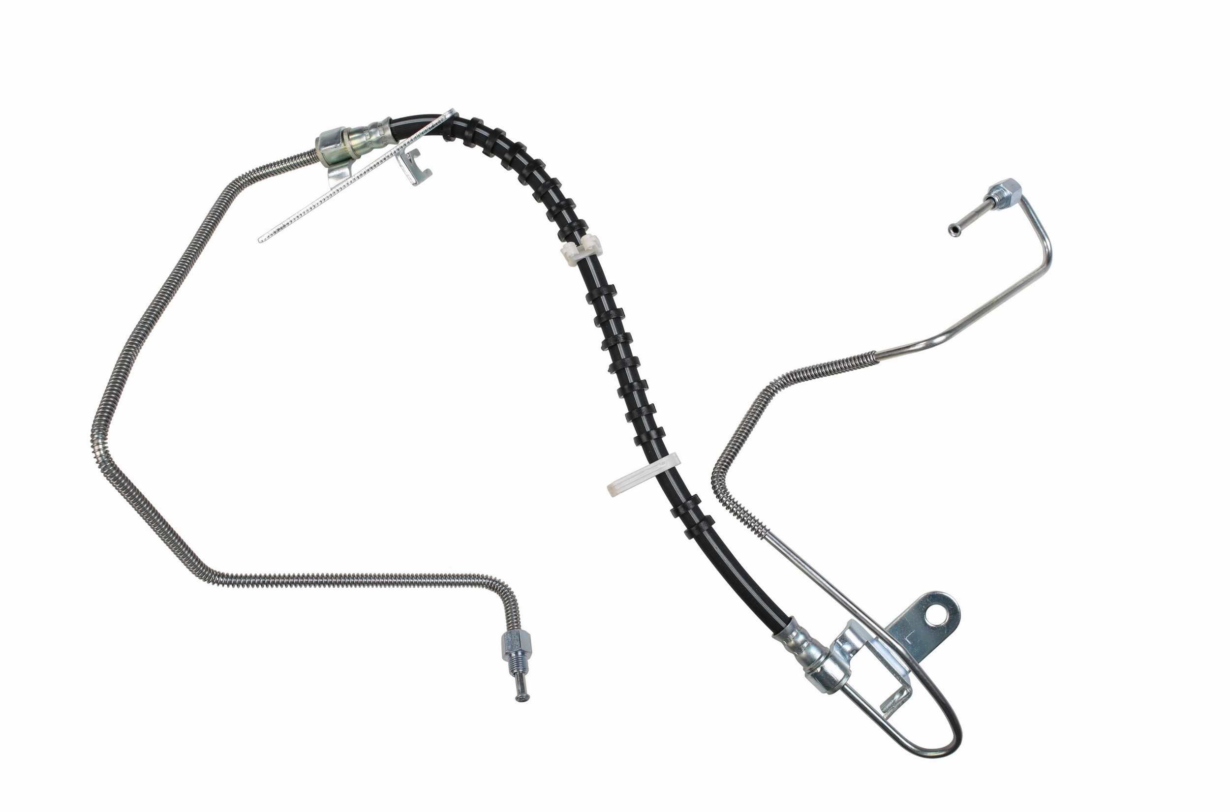 Sunsong BHB2 2204396