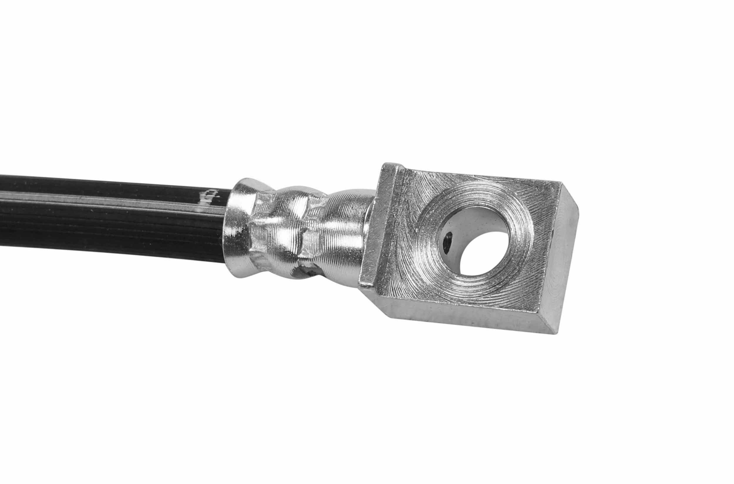 Sunsong BHB1 2204400