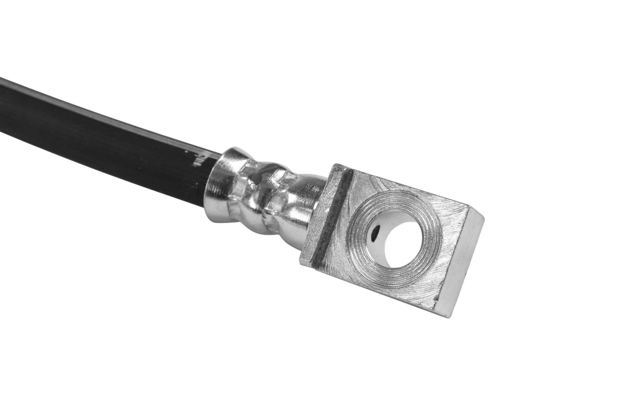 Sunsong BHB1 2204401