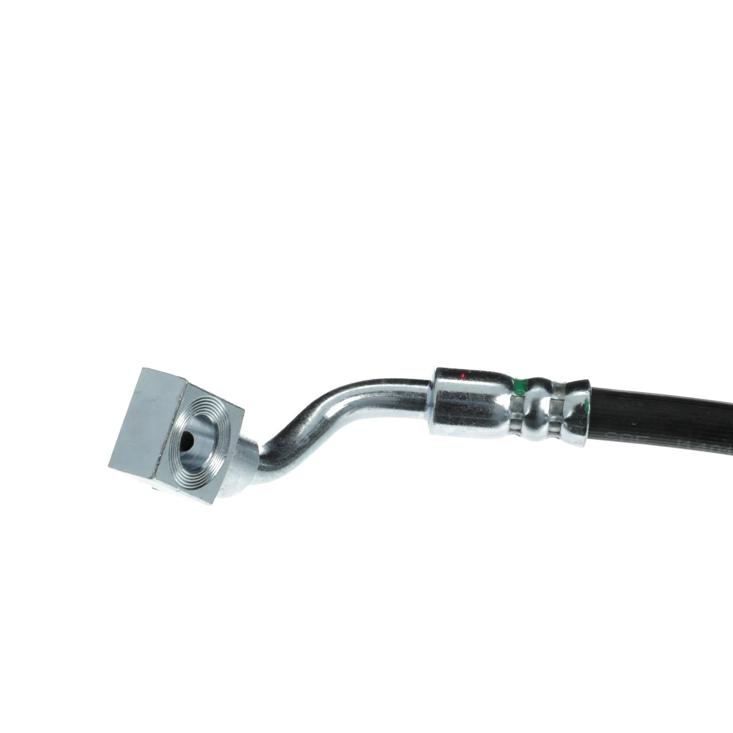 Sunsong BHB2 2204409