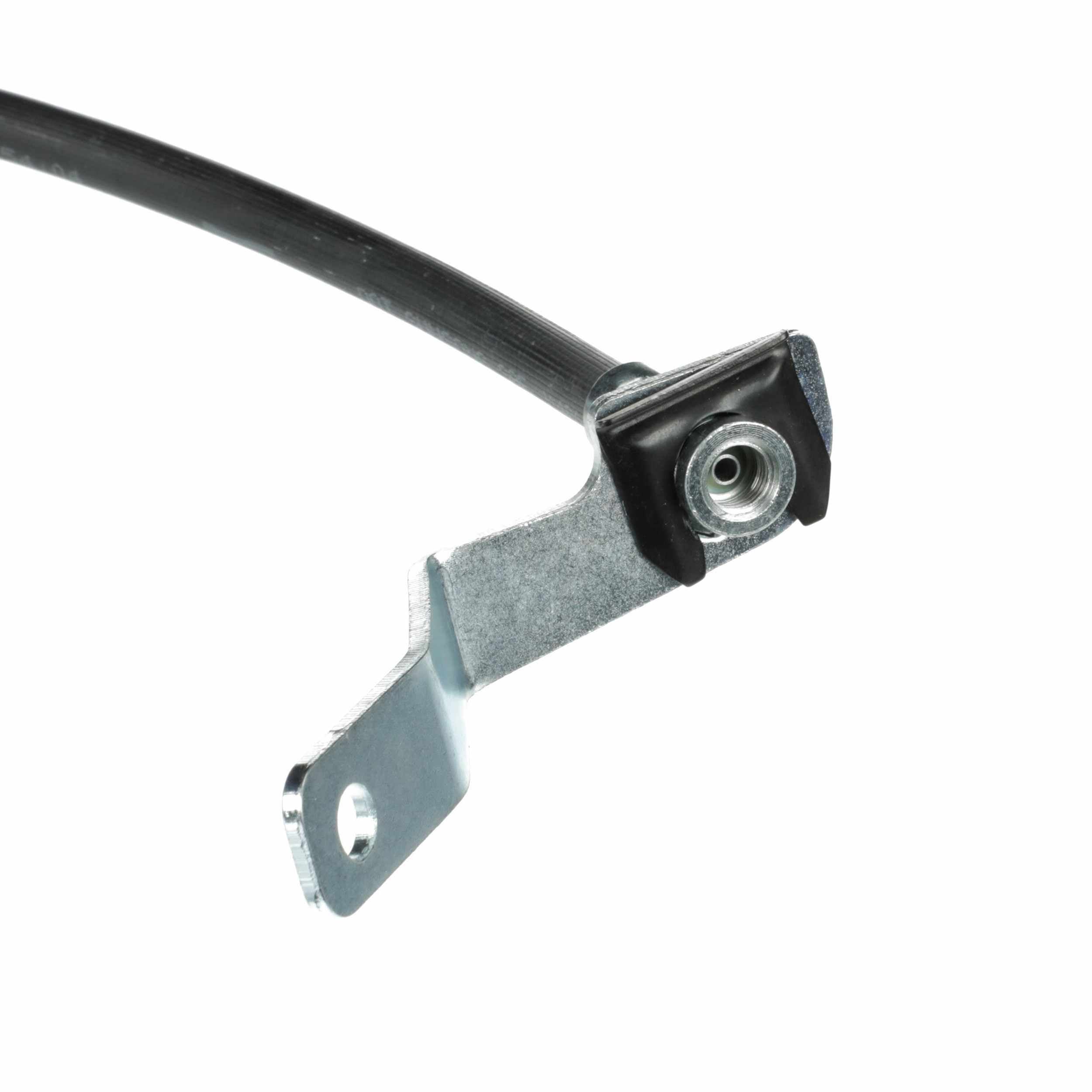 Sunsong BHB2 2204409