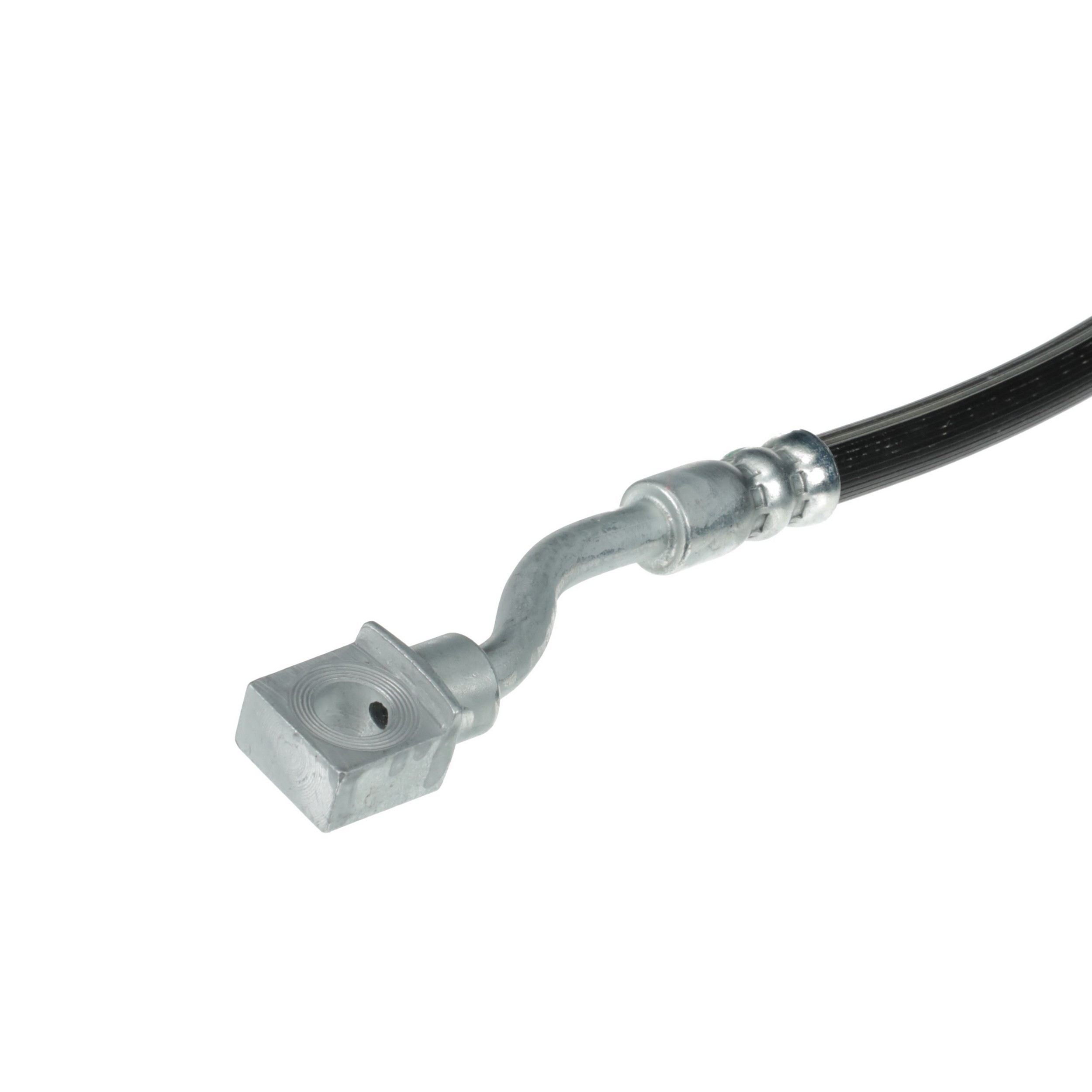 Sunsong Brake Hydraulic Hose 2204410