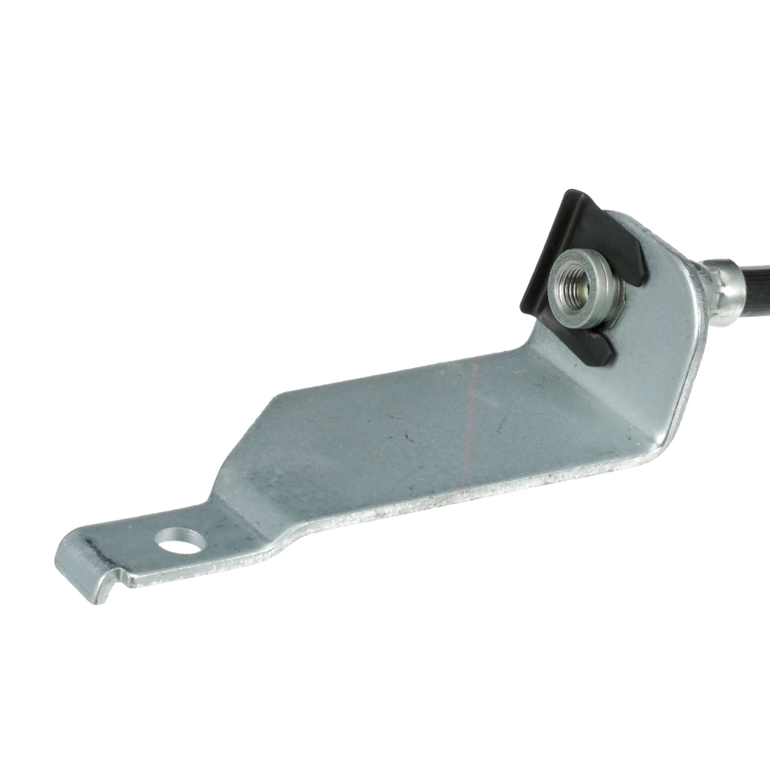 Sunsong Brake Hydraulic Hose 2204410