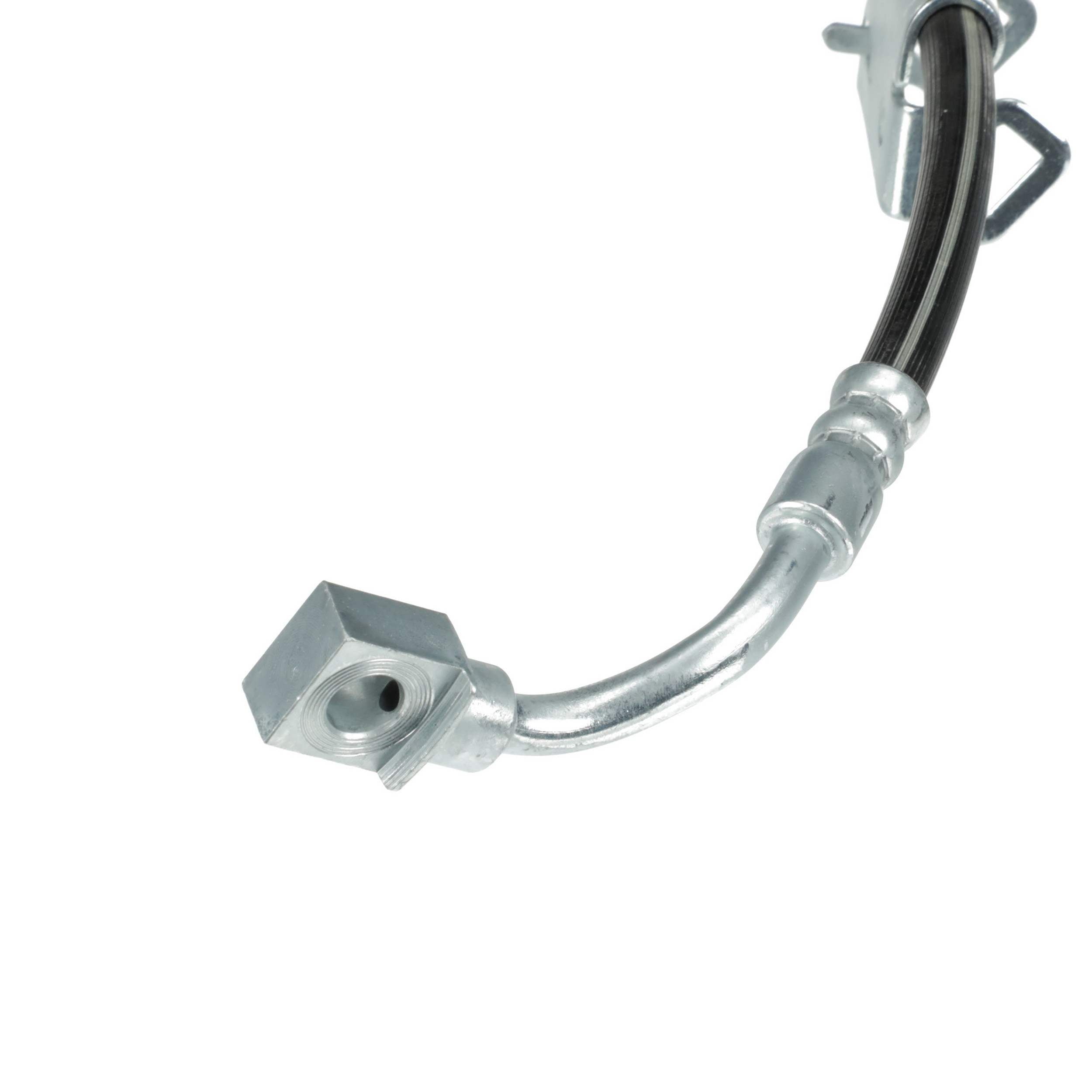 Sunsong BHB2 2204424