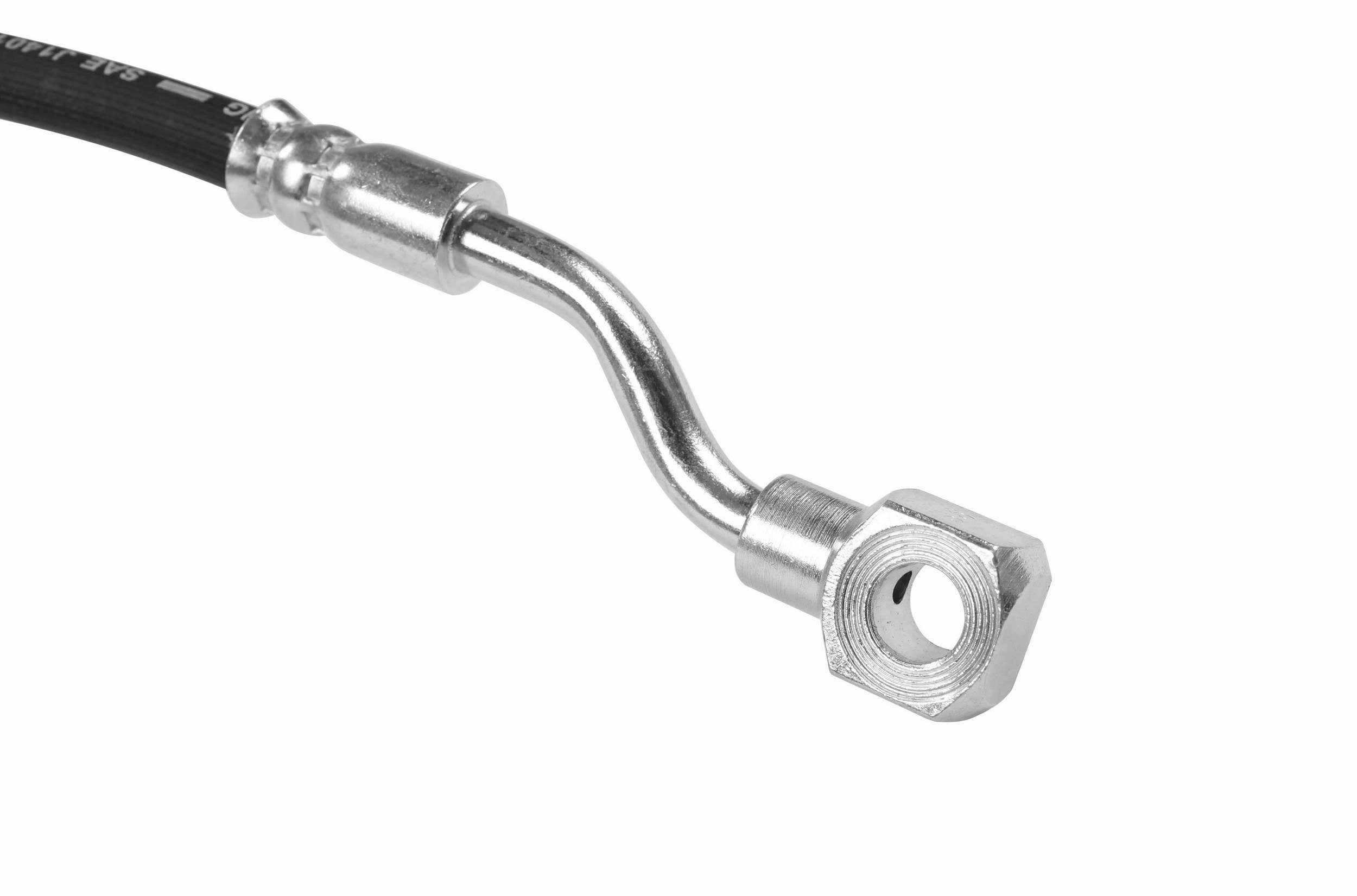 Sunsong Brake Hydraulic Hose 2204444