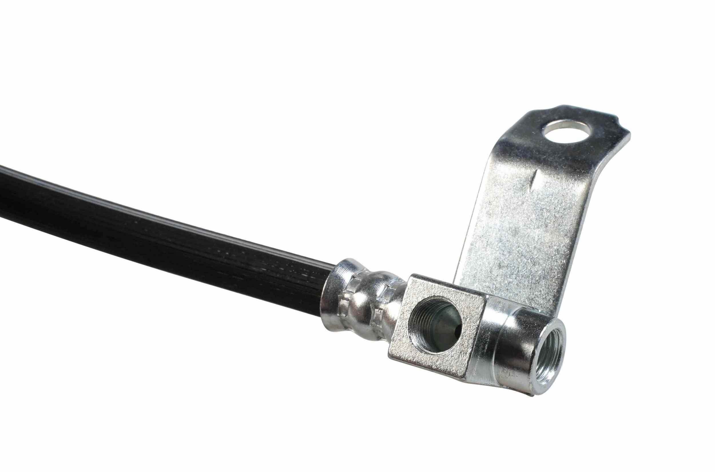 Sunsong BHB2 2204448