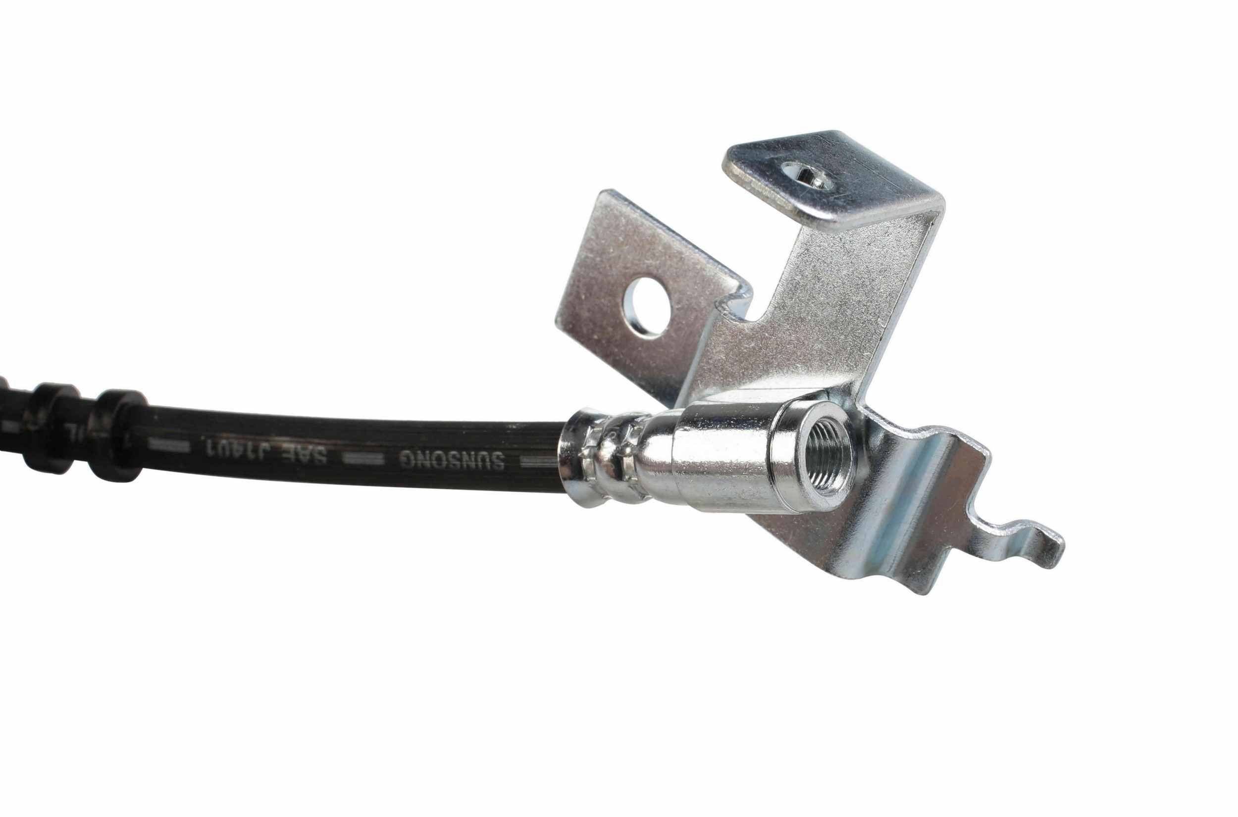 Sunsong BHB2 2204448