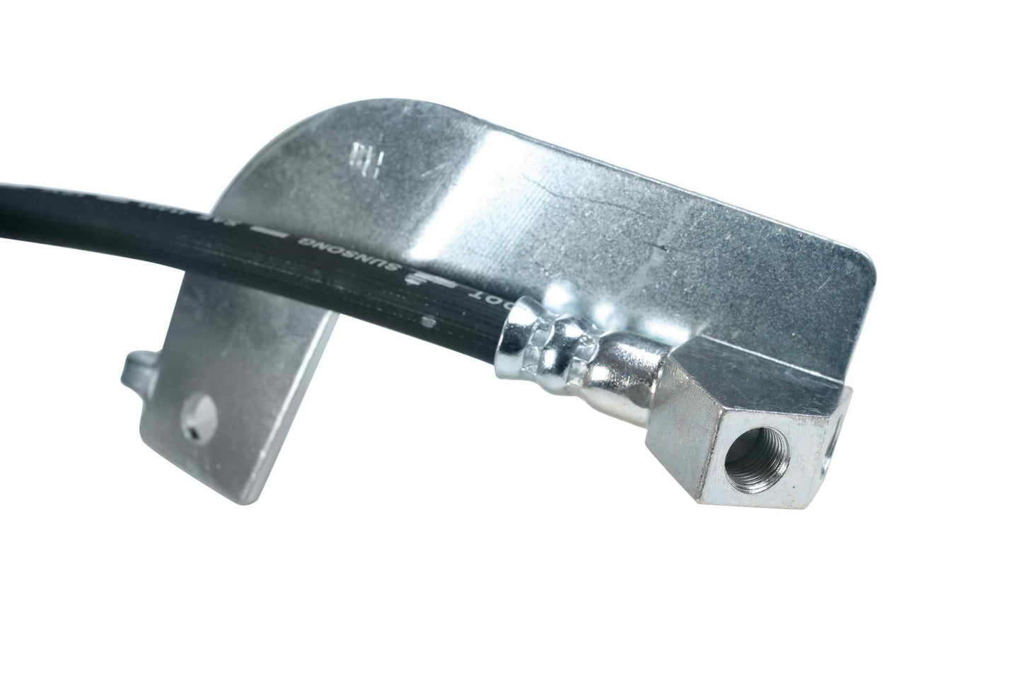 Sunsong Brake Hydraulic Hose 2204456