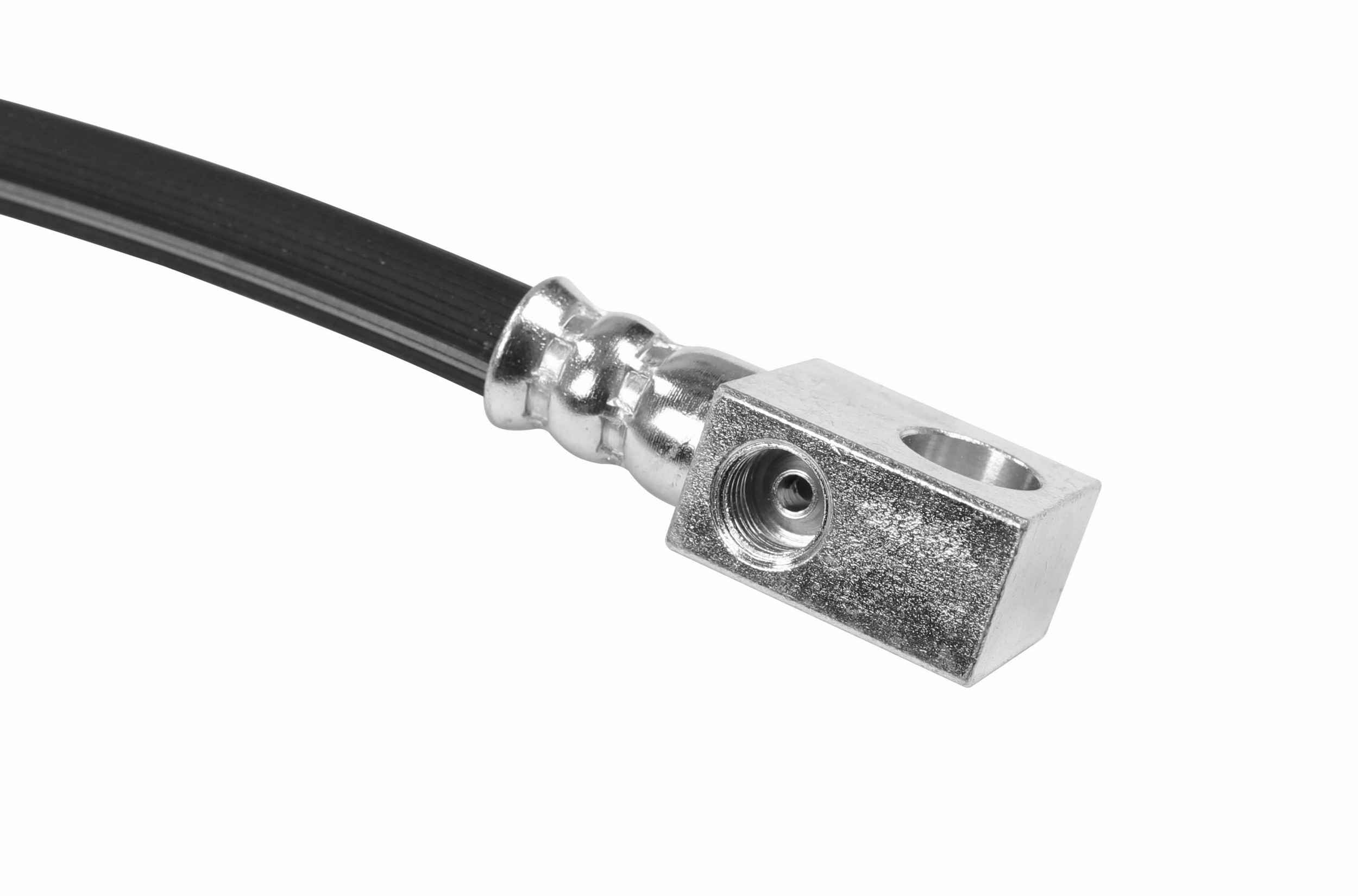 Sunsong BHB1 top view frsport 2204475