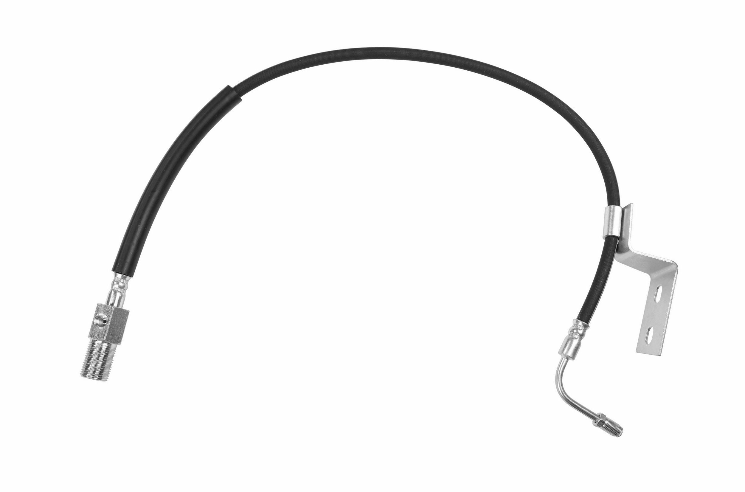 Sunsong BHB2 2204478