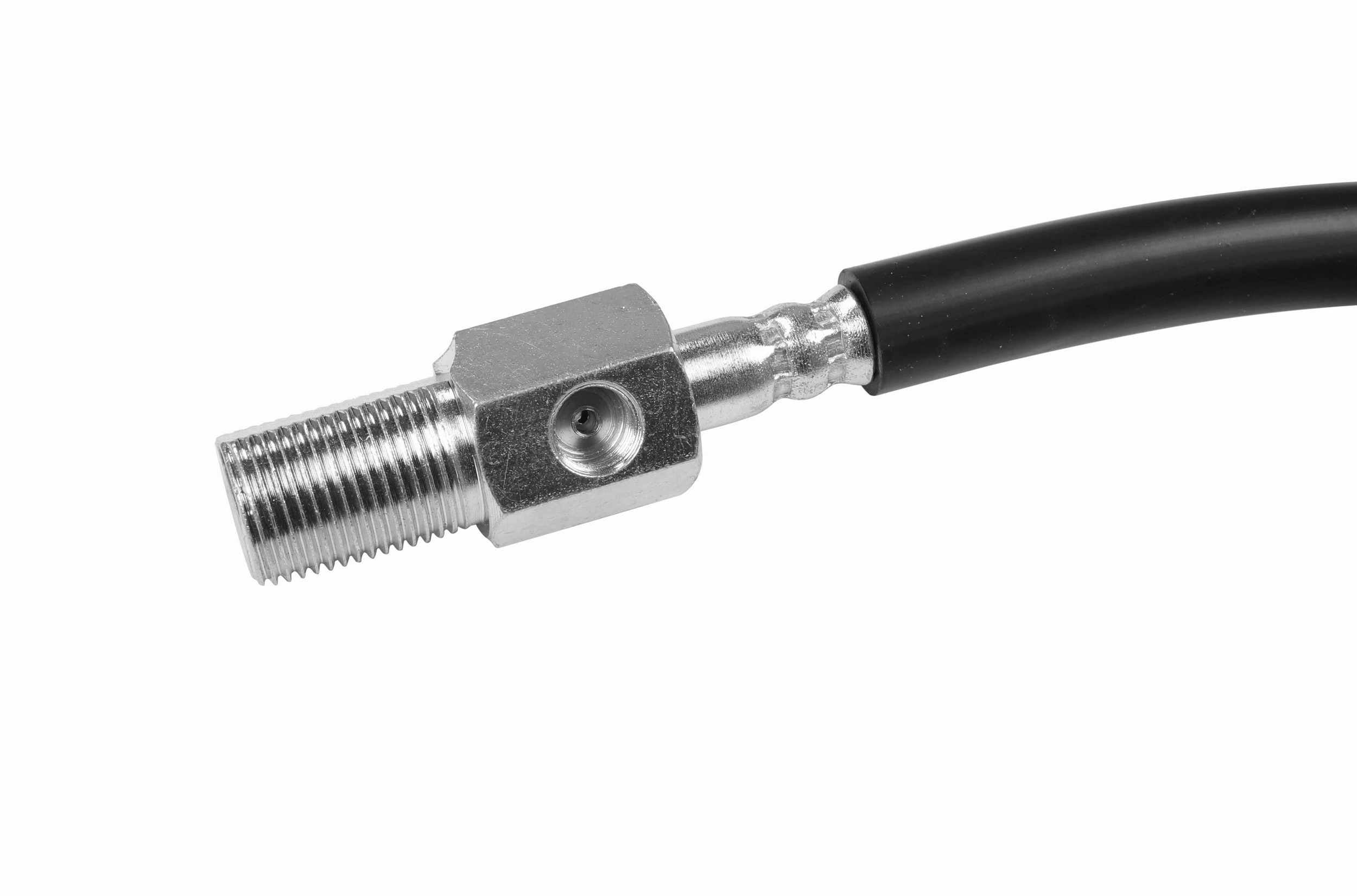 Sunsong BHB2 2204478