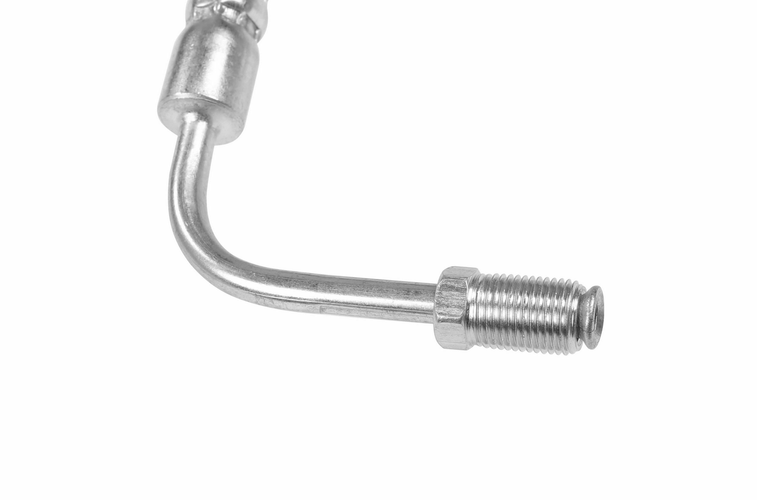 Sunsong BHB2 2204478