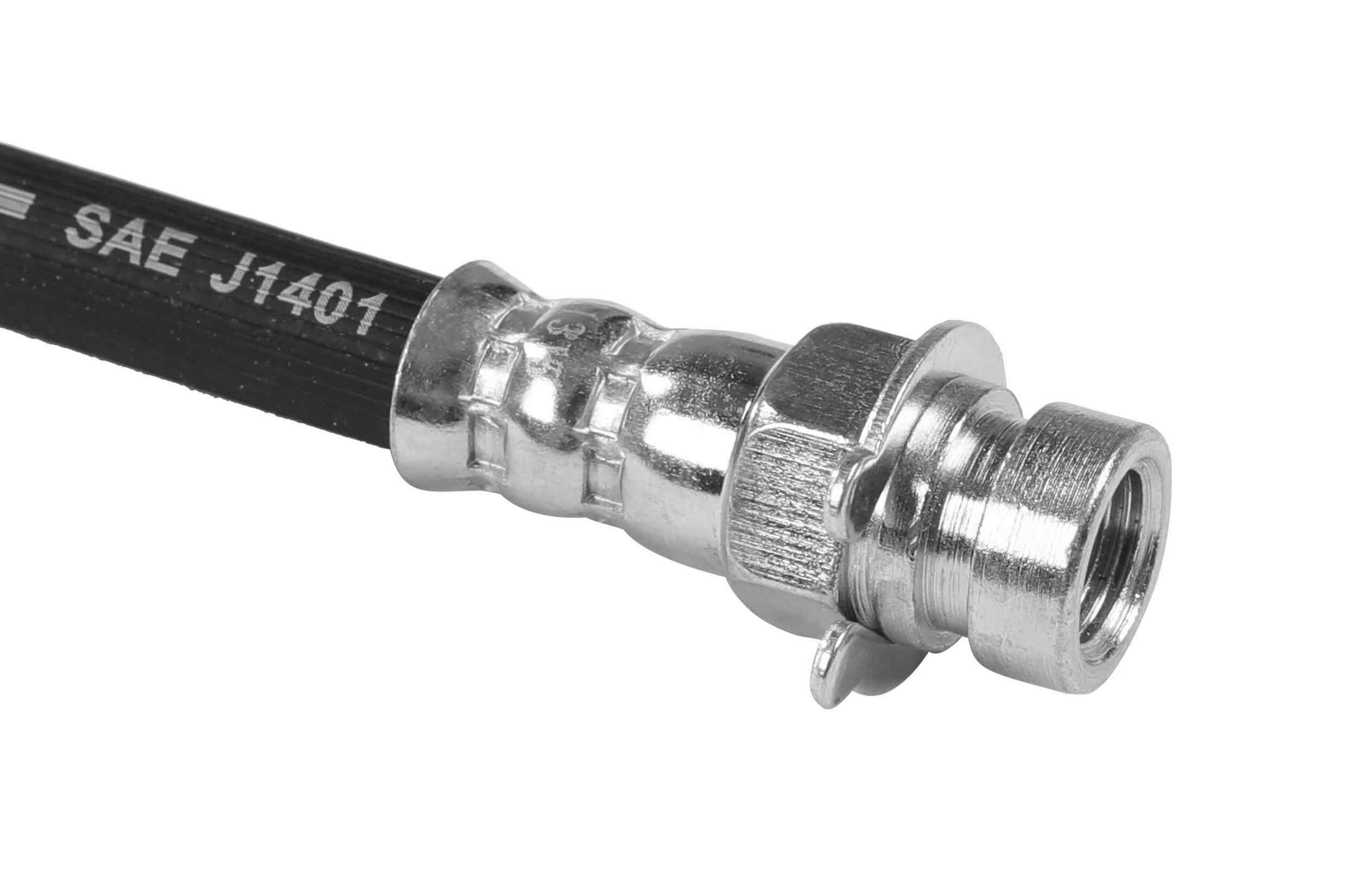 Sunsong BHB2 2204494