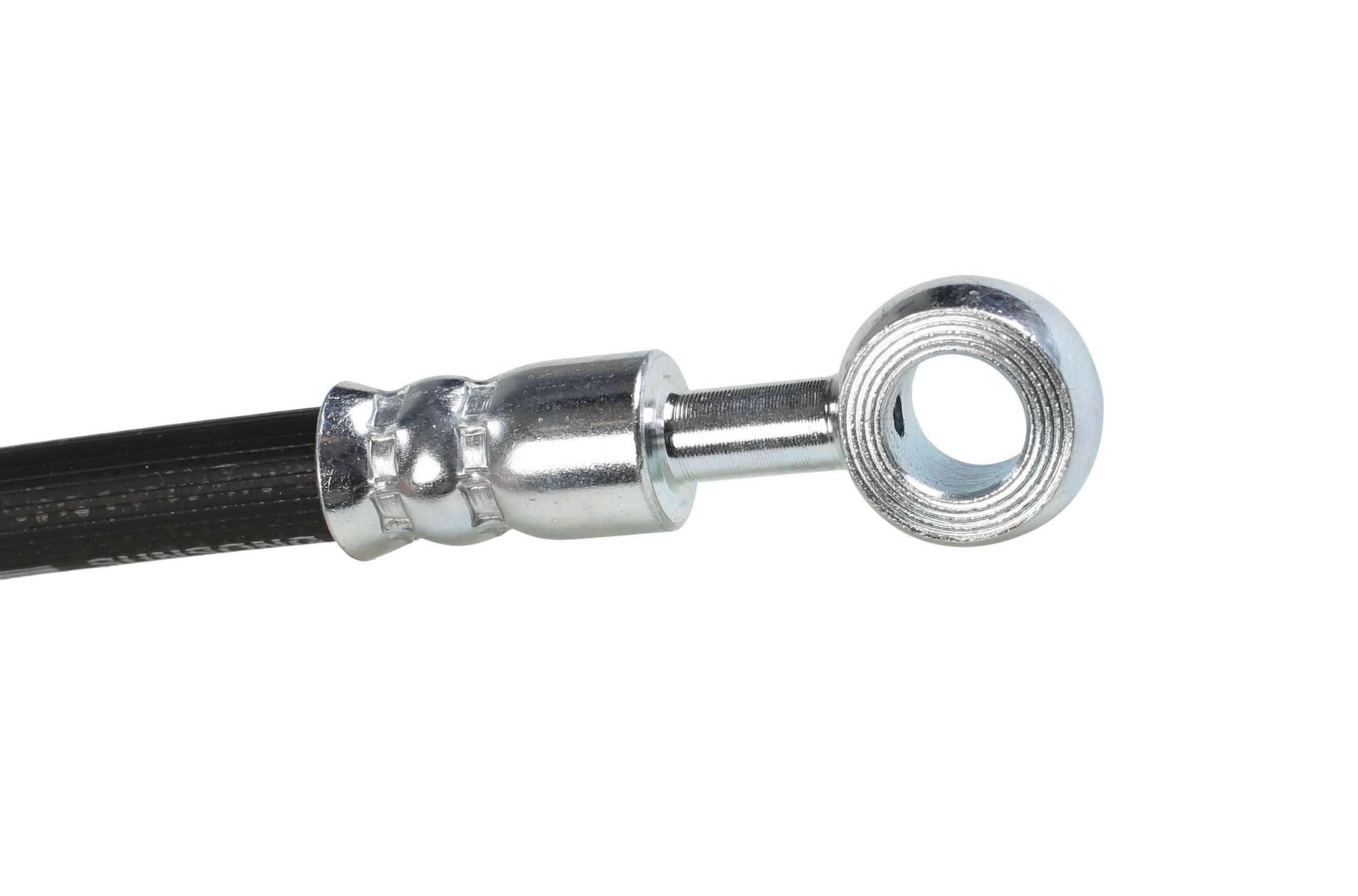 Sunsong BHB1 2204507