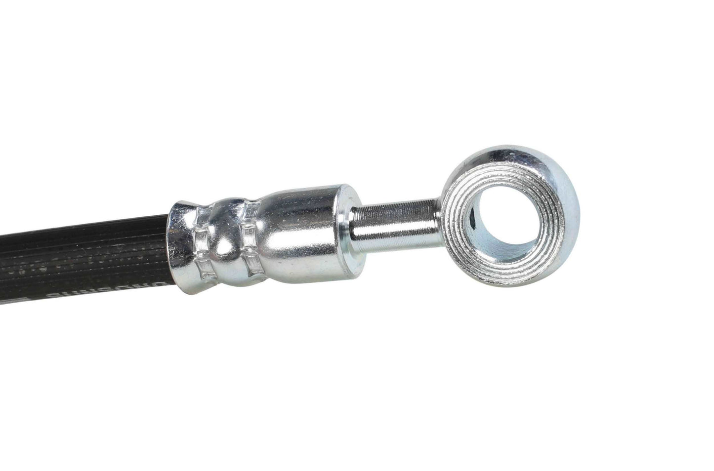 Sunsong BHB1 2204507