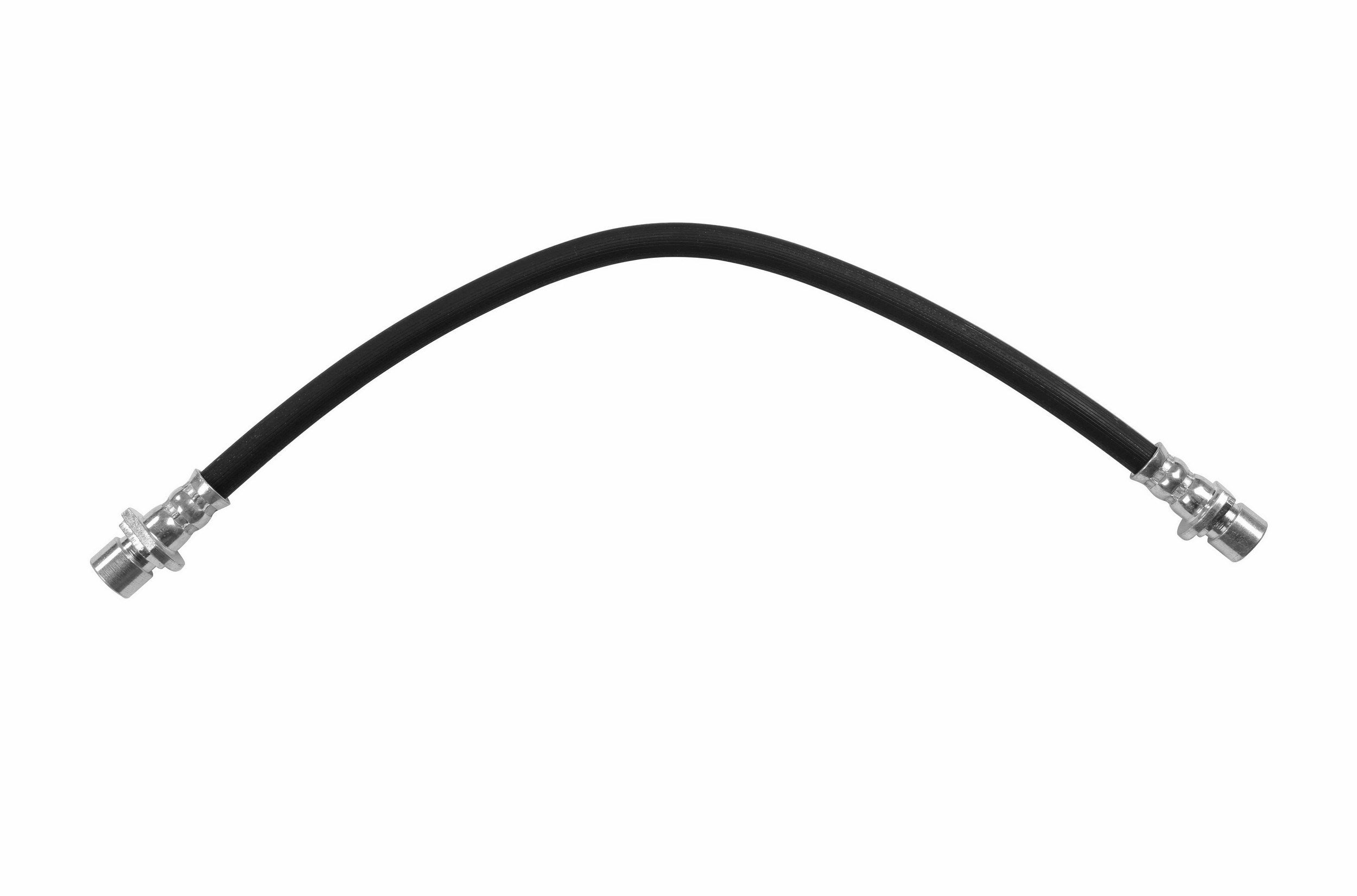 Sunsong BHB1 2204509