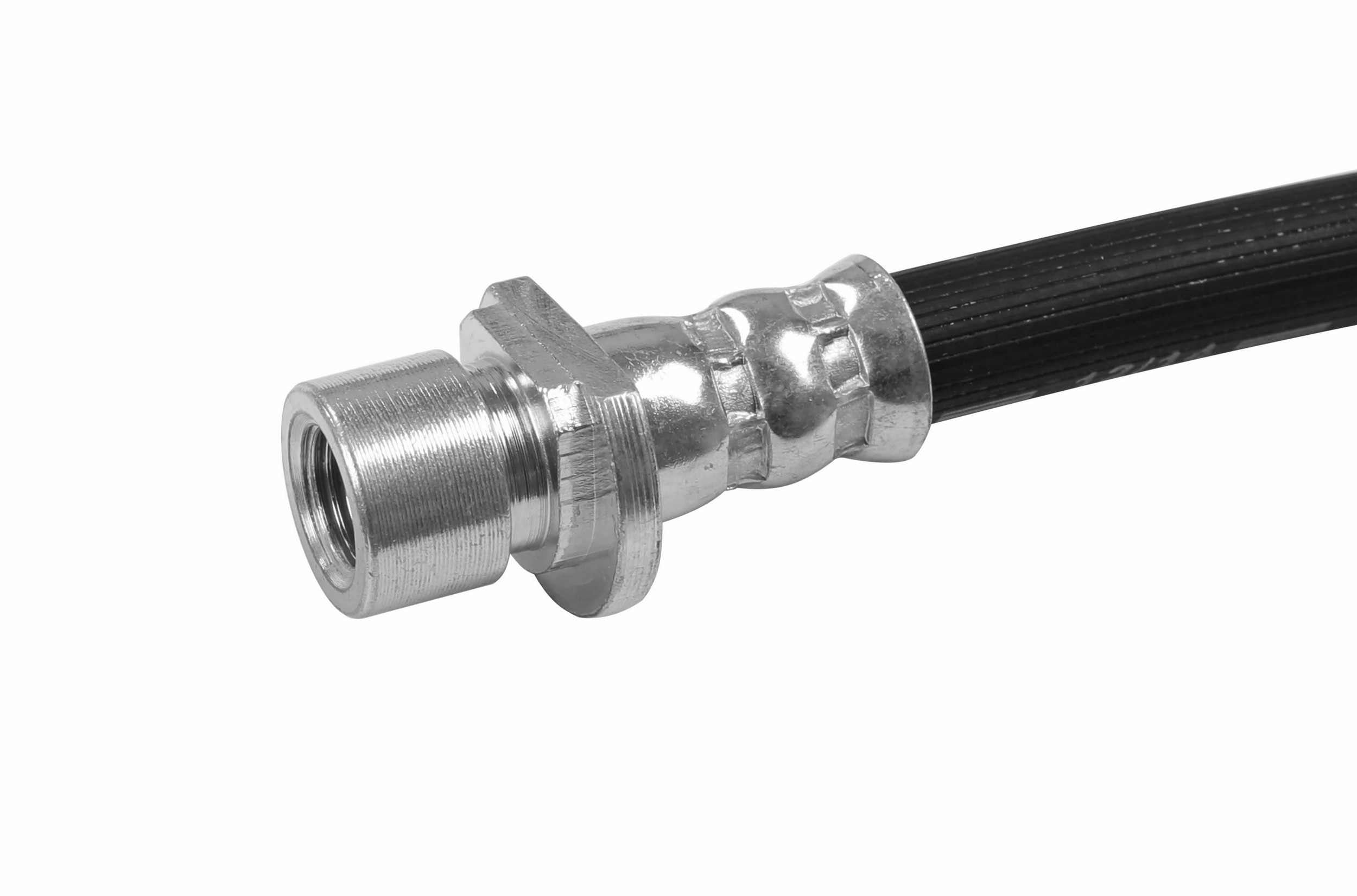 Sunsong BHB1 2204509