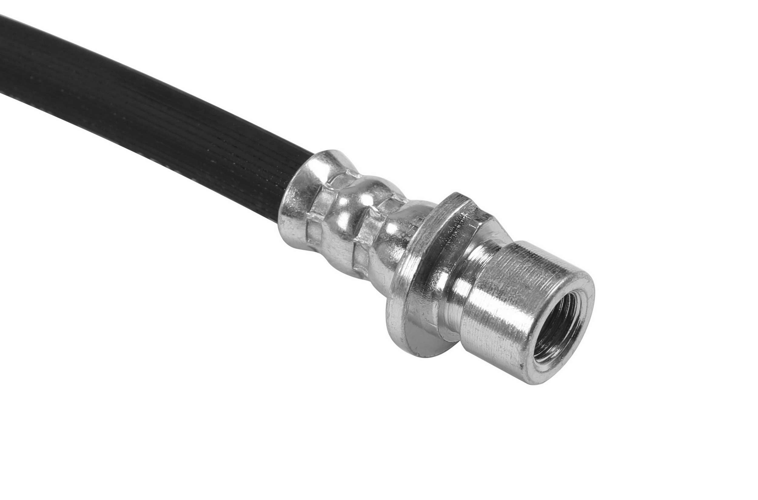Sunsong BHB1 2204509