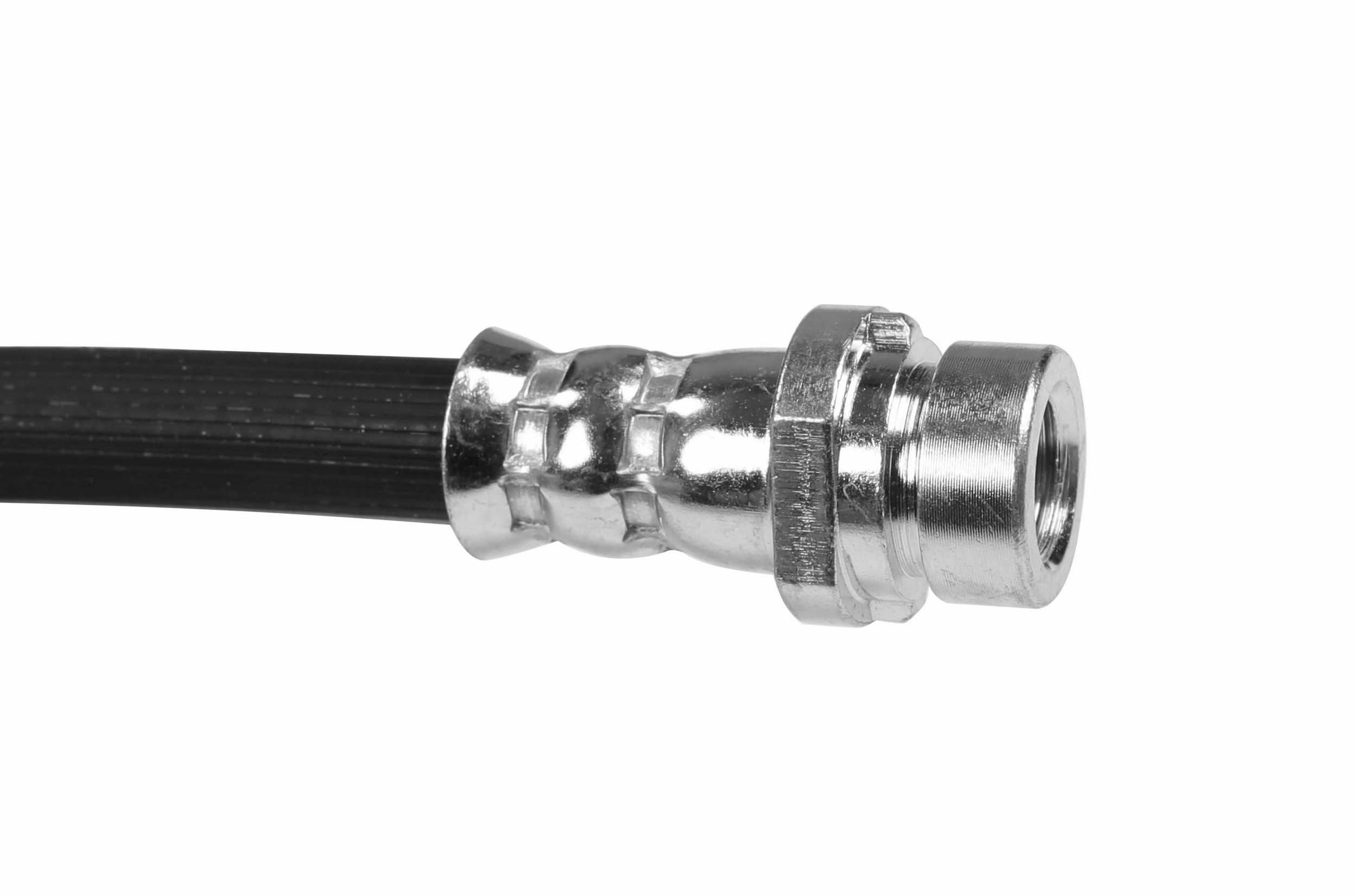 Sunsong Brake Hydraulic Hose 2204519