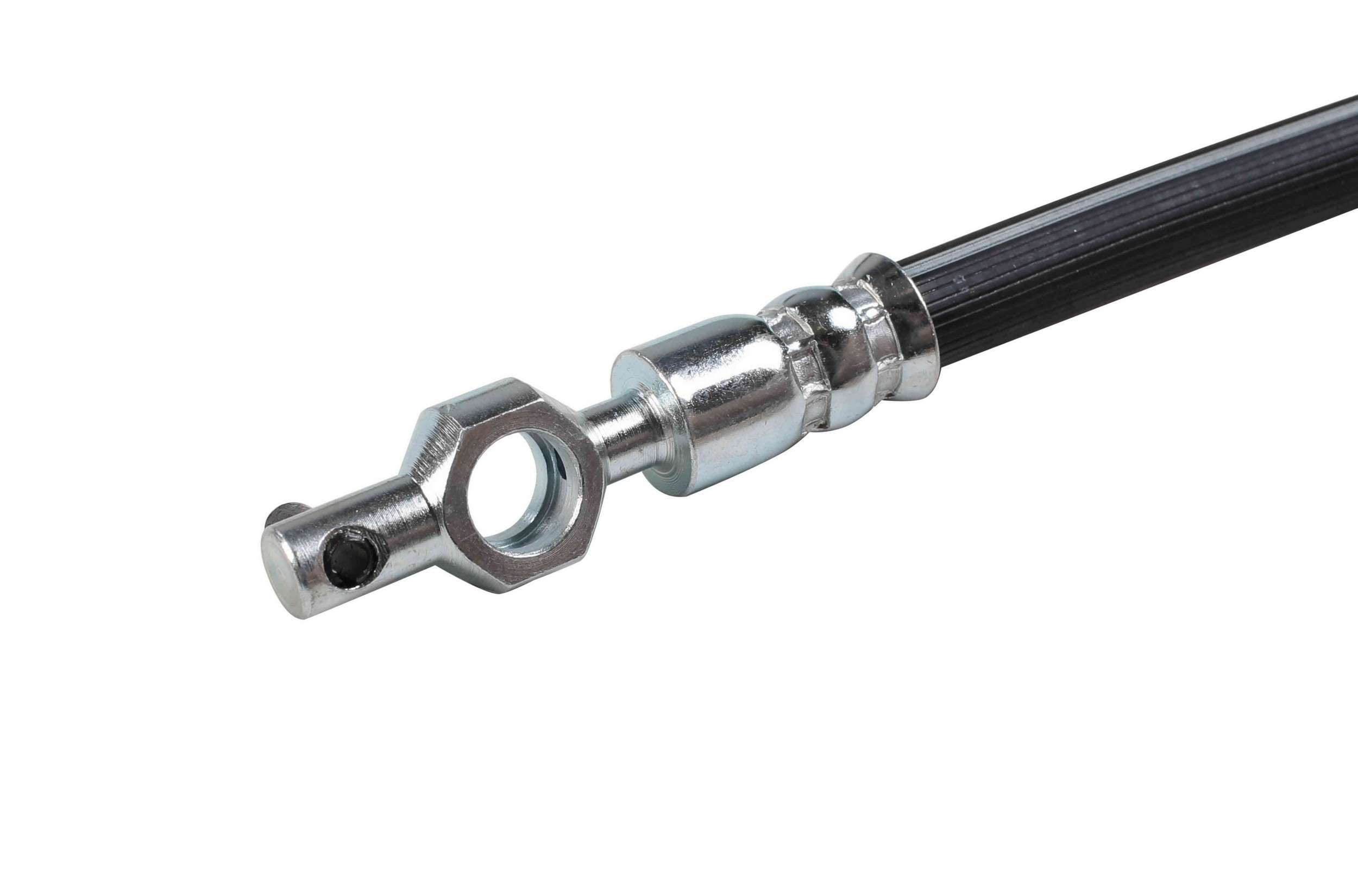 Sunsong BHB1 2204549