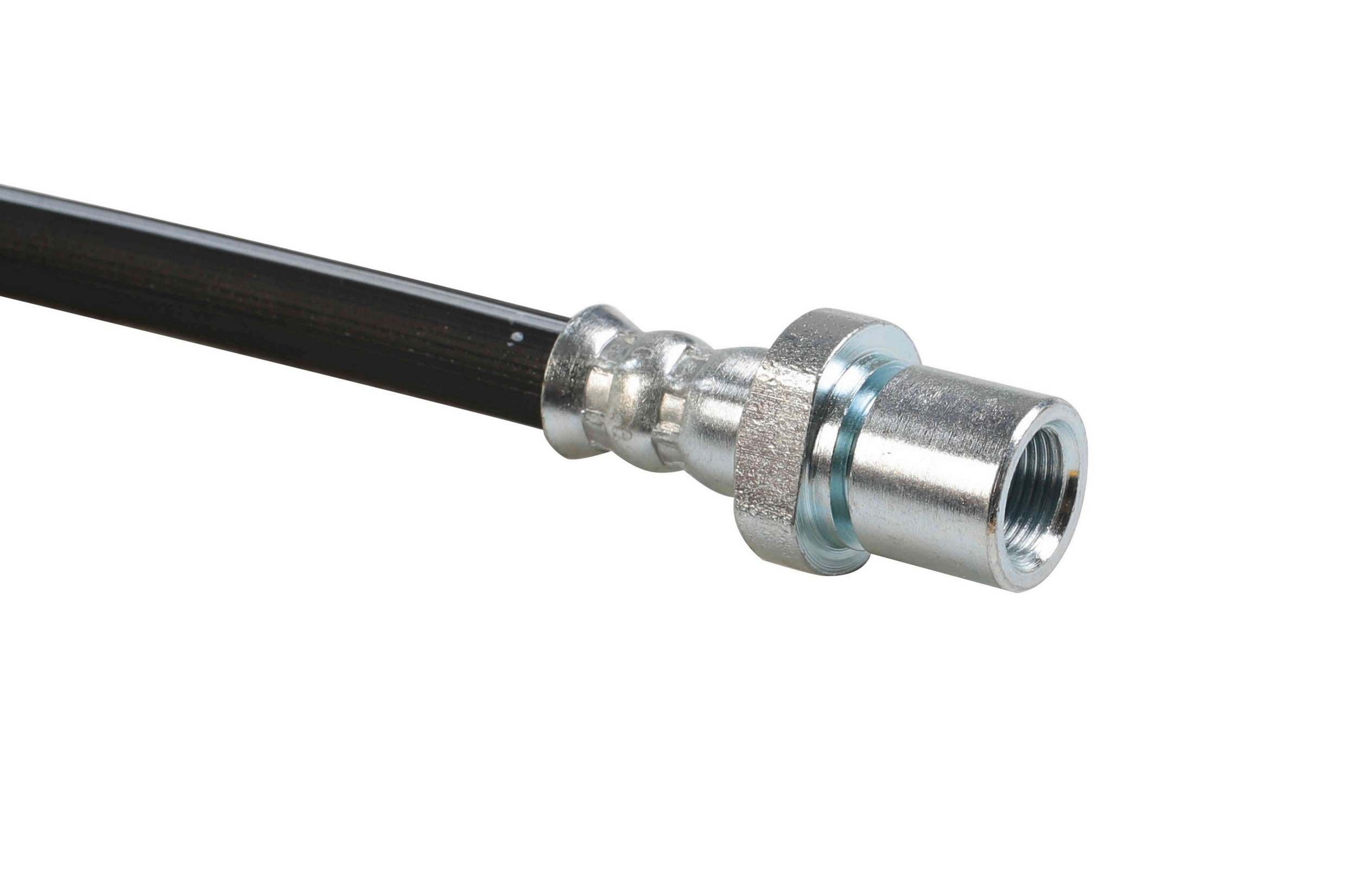 Sunsong BHB1 2204549