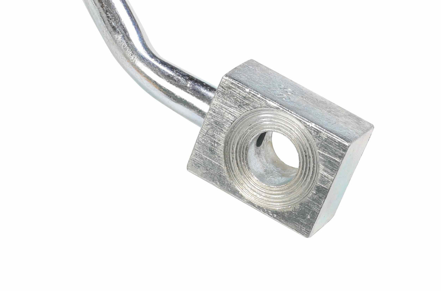 Sunsong Brake Hydraulic Hose 2204570