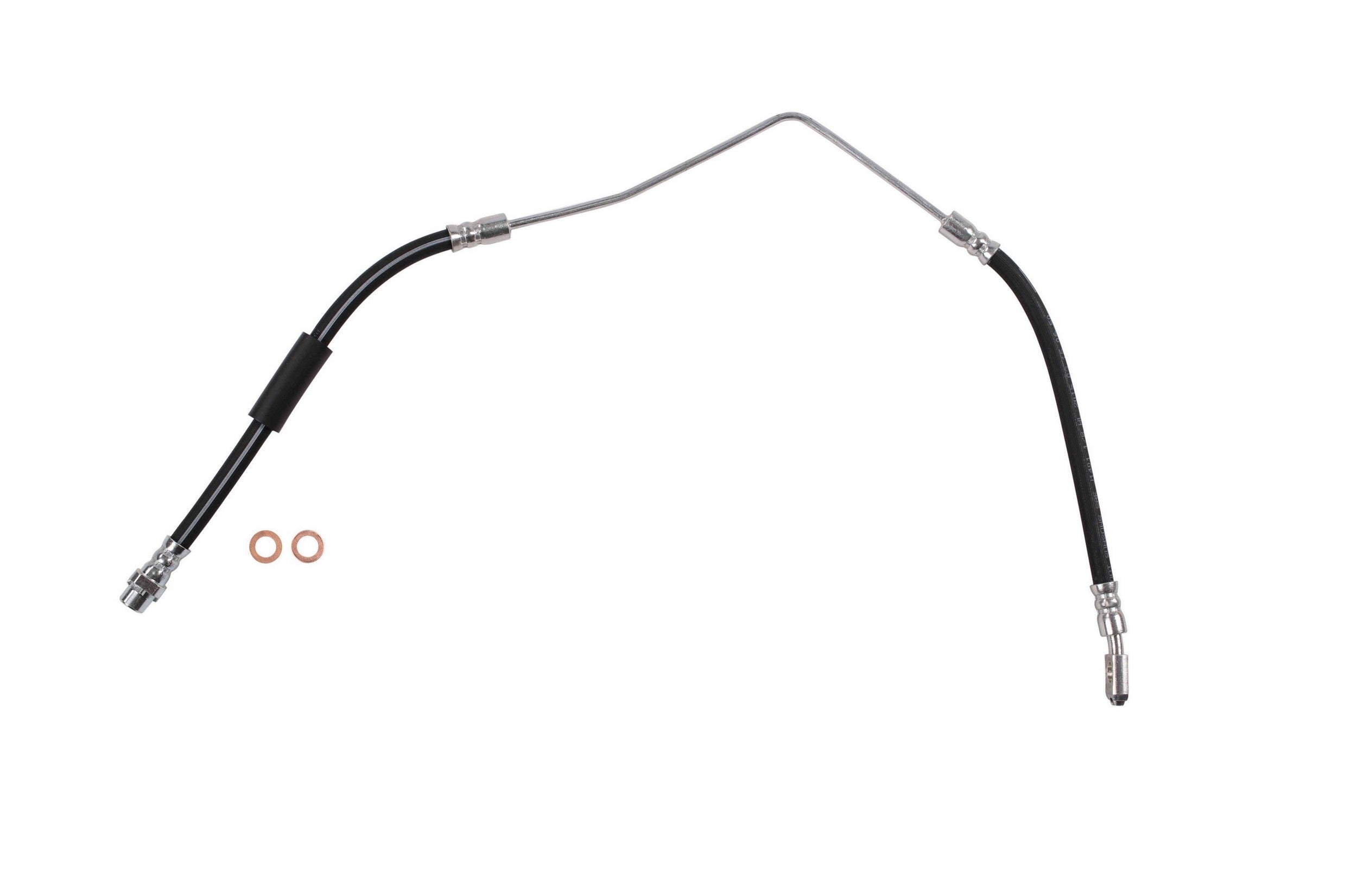 Sunsong BHB2 2204580