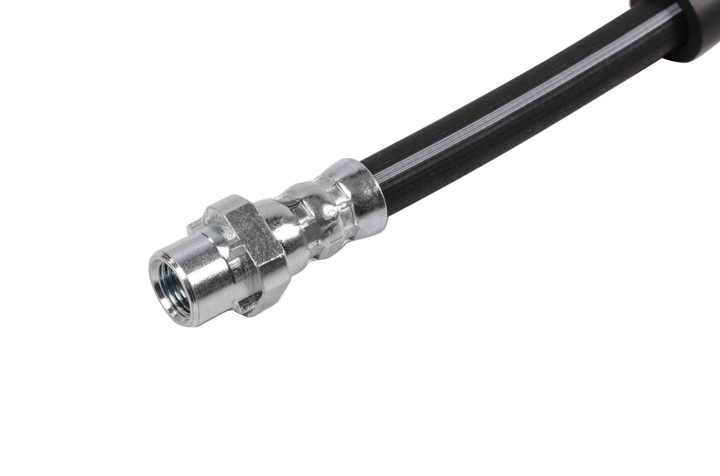 Sunsong BHB2 2204580