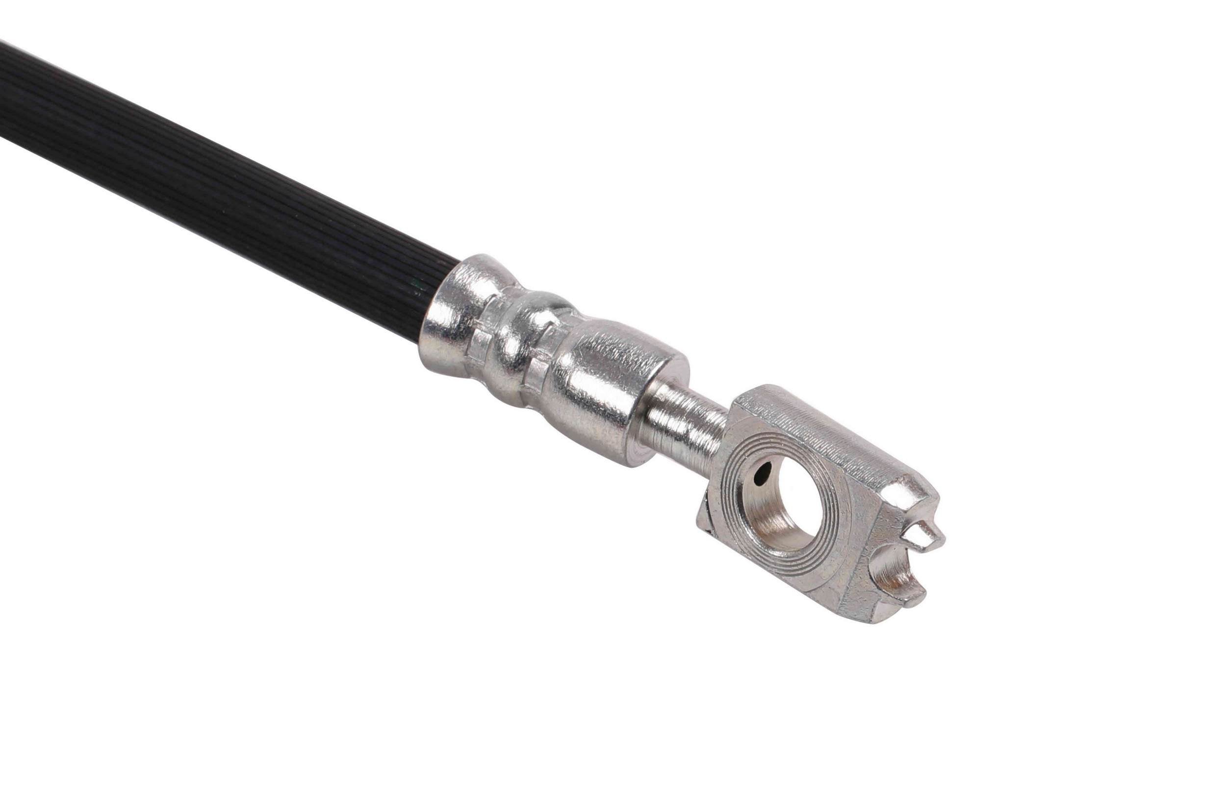 Sunsong BHB2 2204580