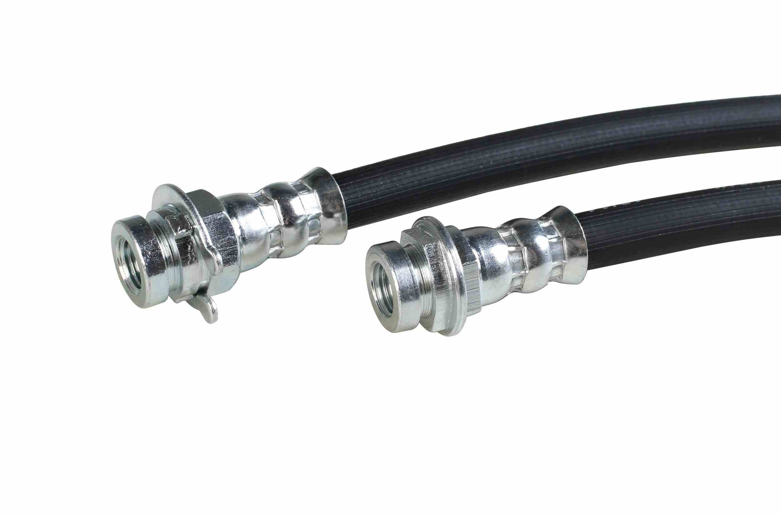 Sunsong BHB1 2204592