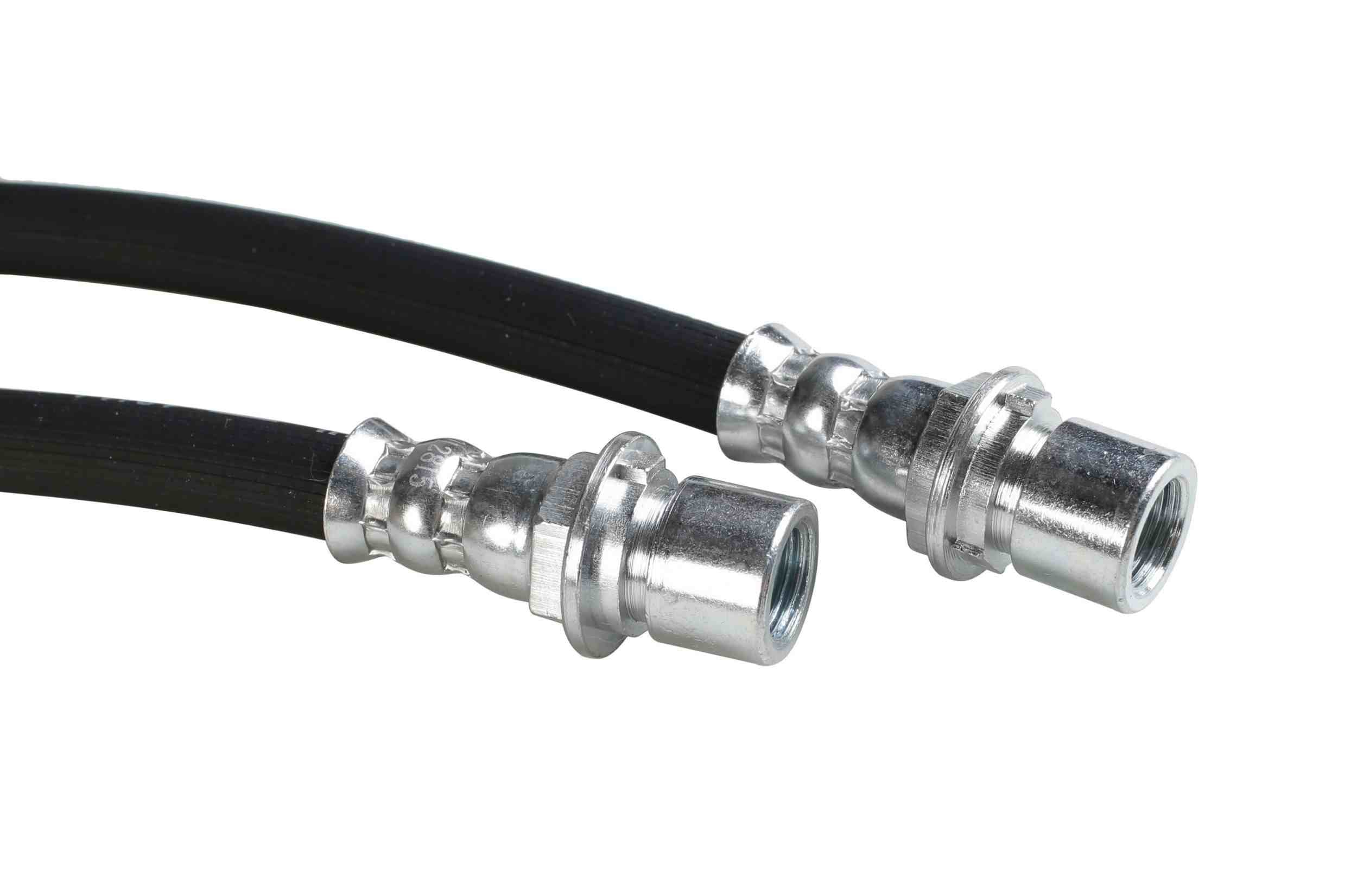 Sunsong BHB1 2204592