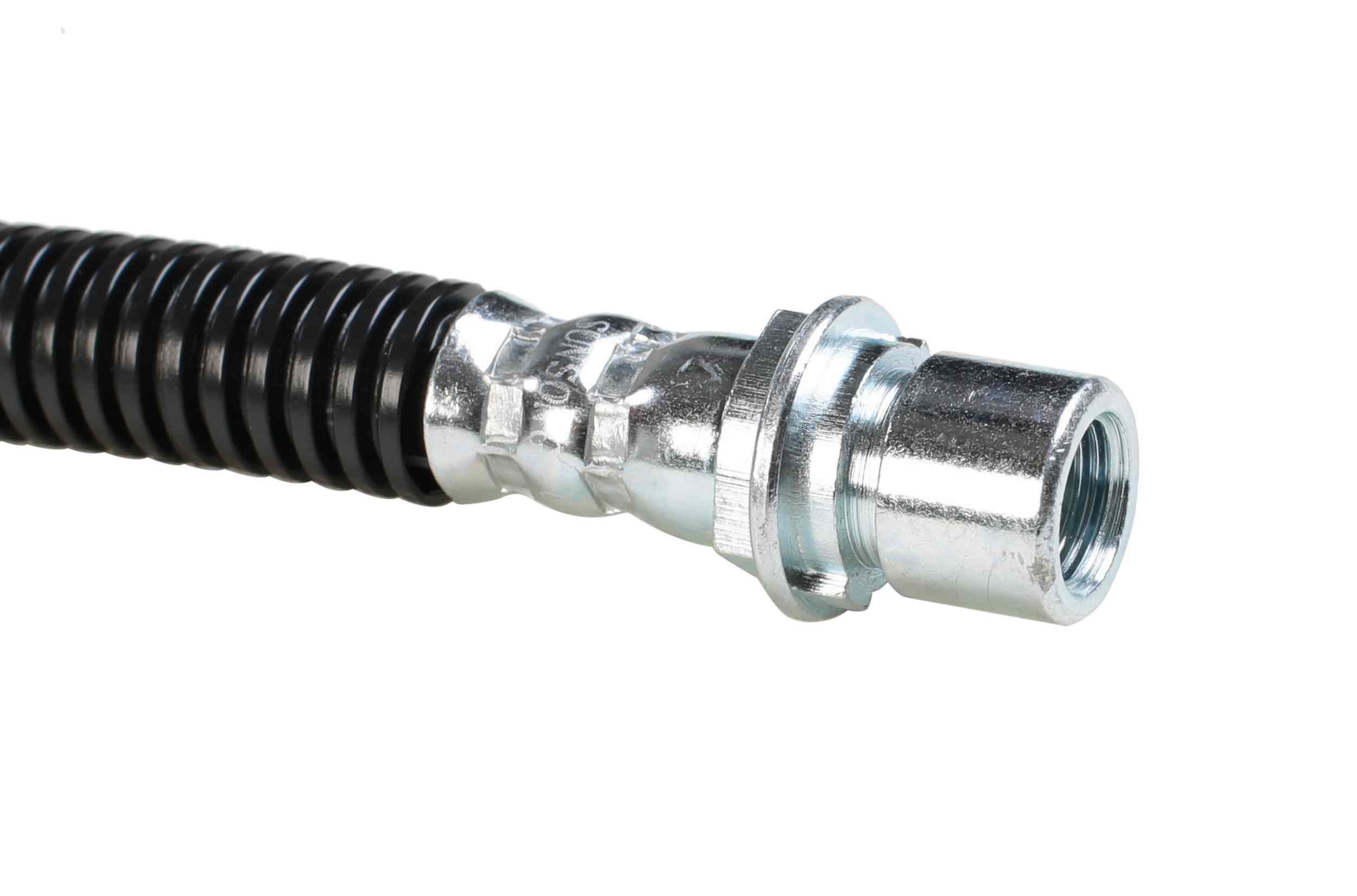 Sunsong BHB2 2204593