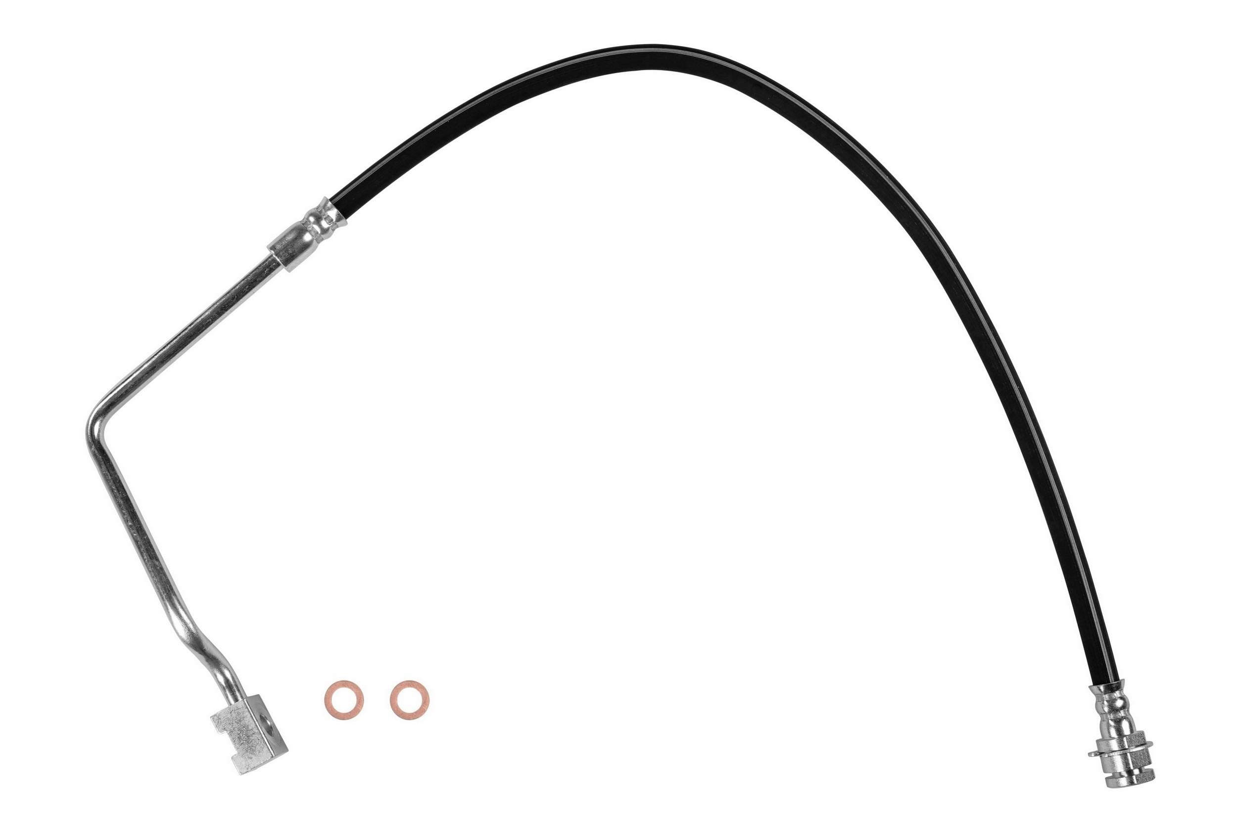 Sunsong BHB2 2204595