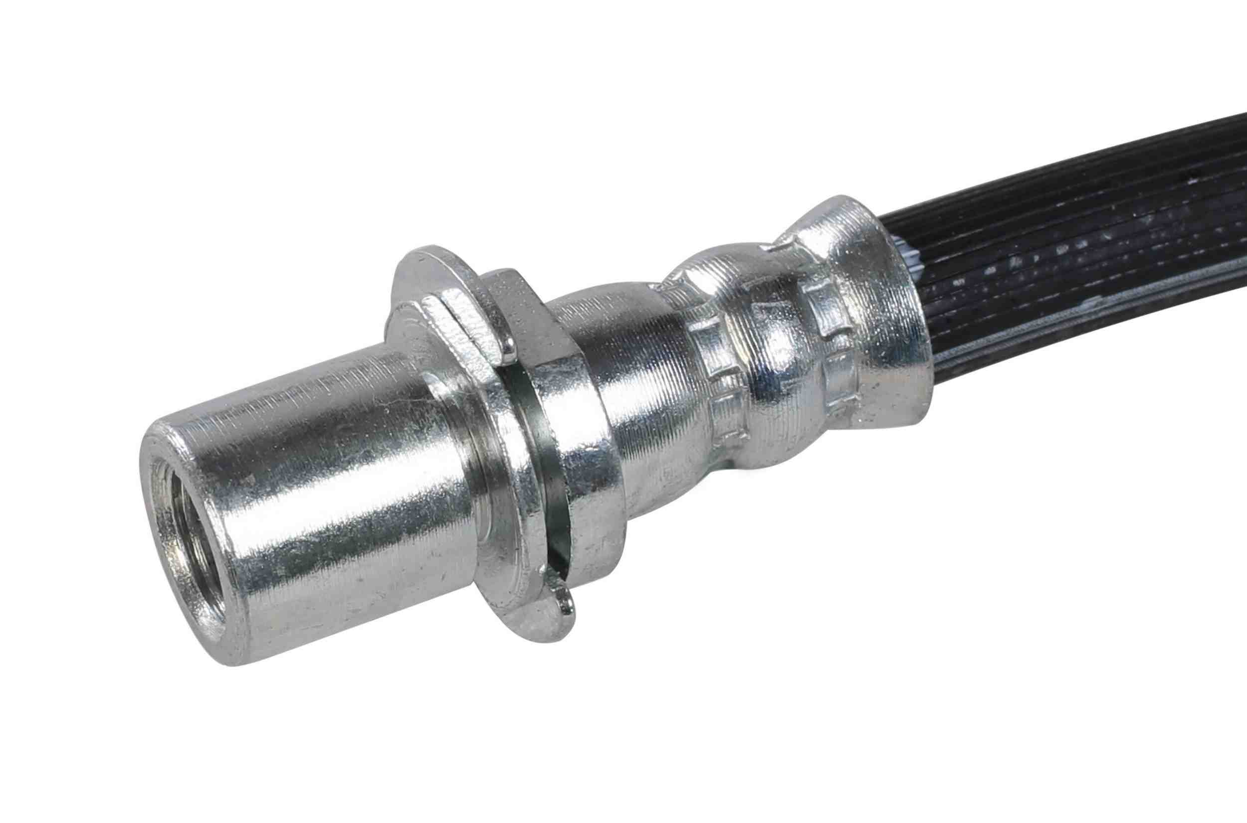 Sunsong BHB1 2204596