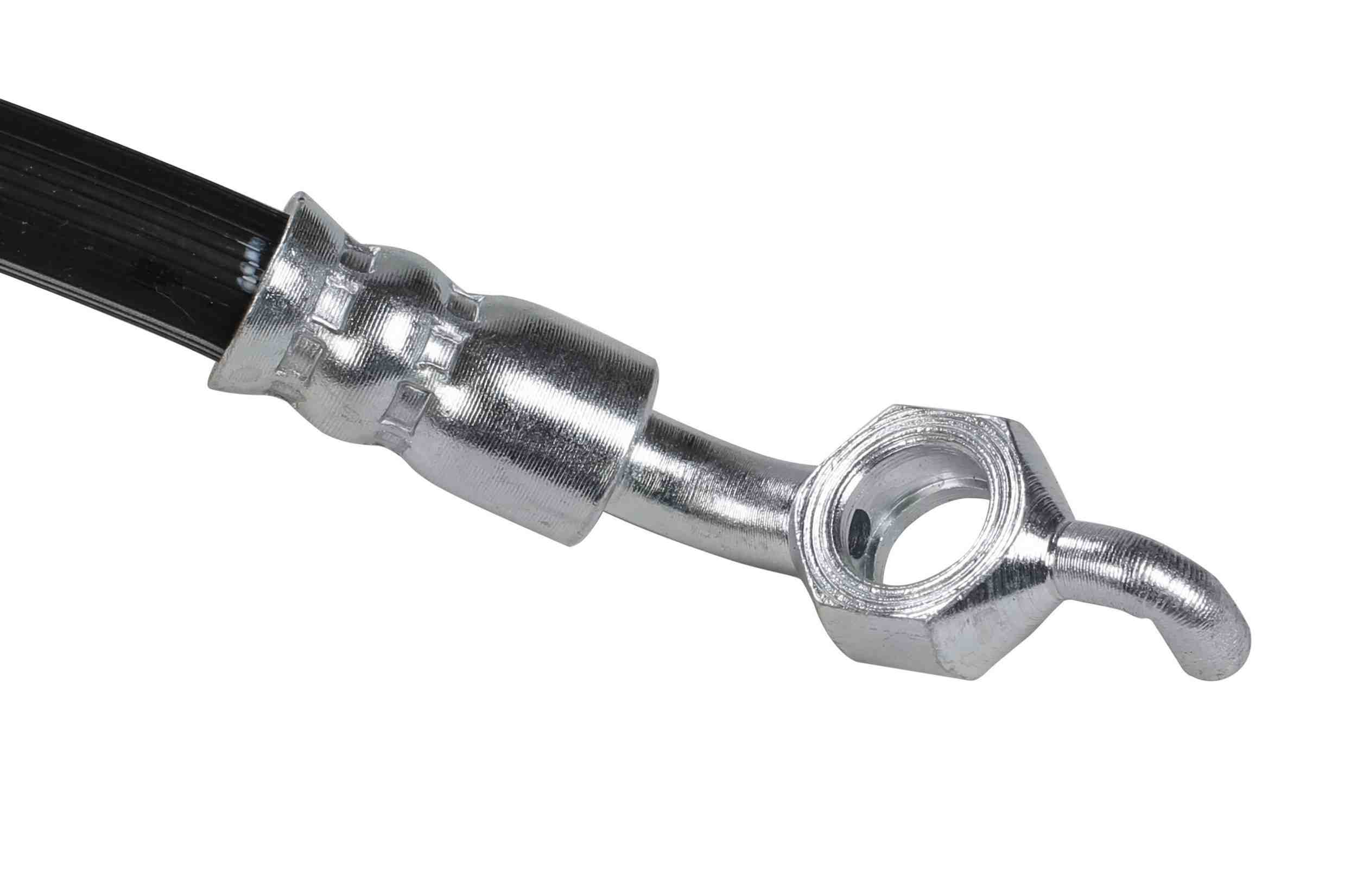 Sunsong BHB1 2204596