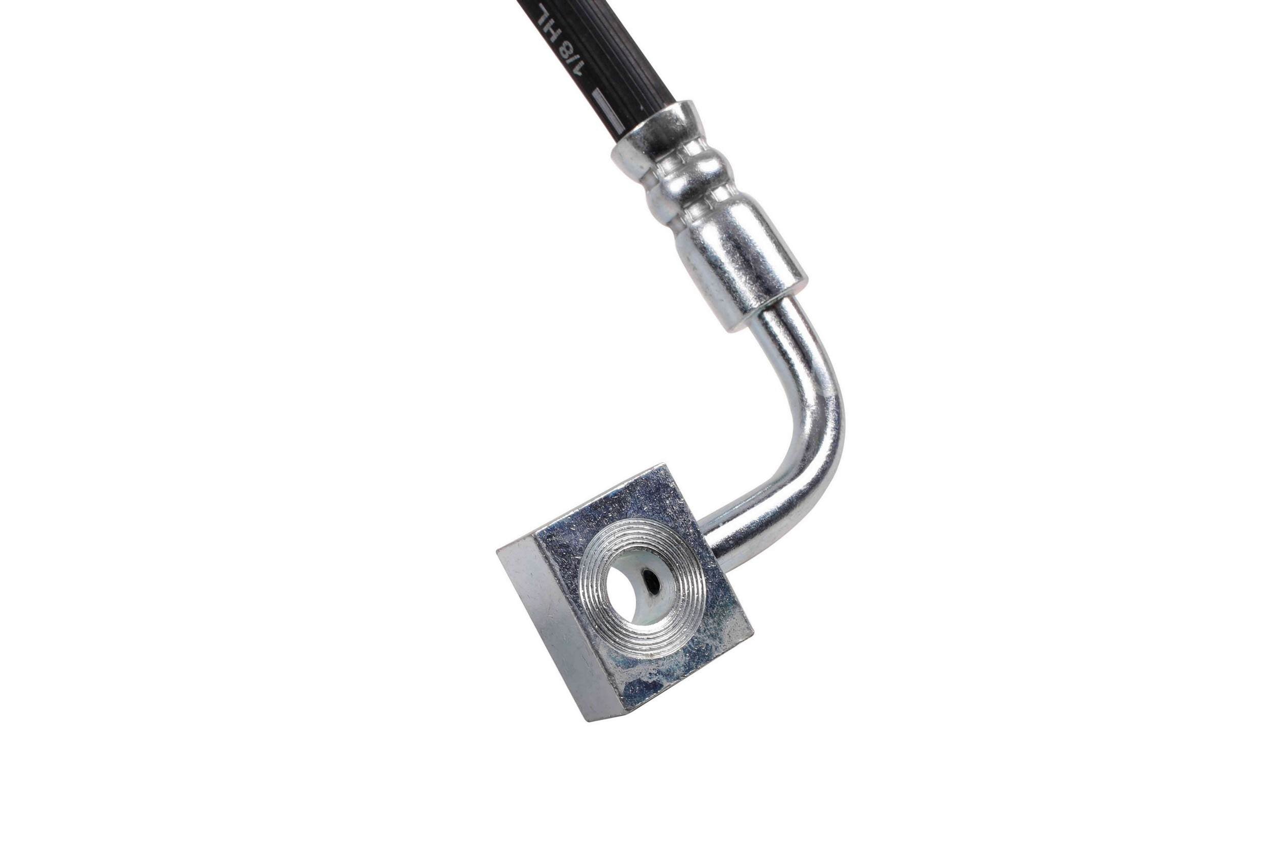 Sunsong BHB1 2204604