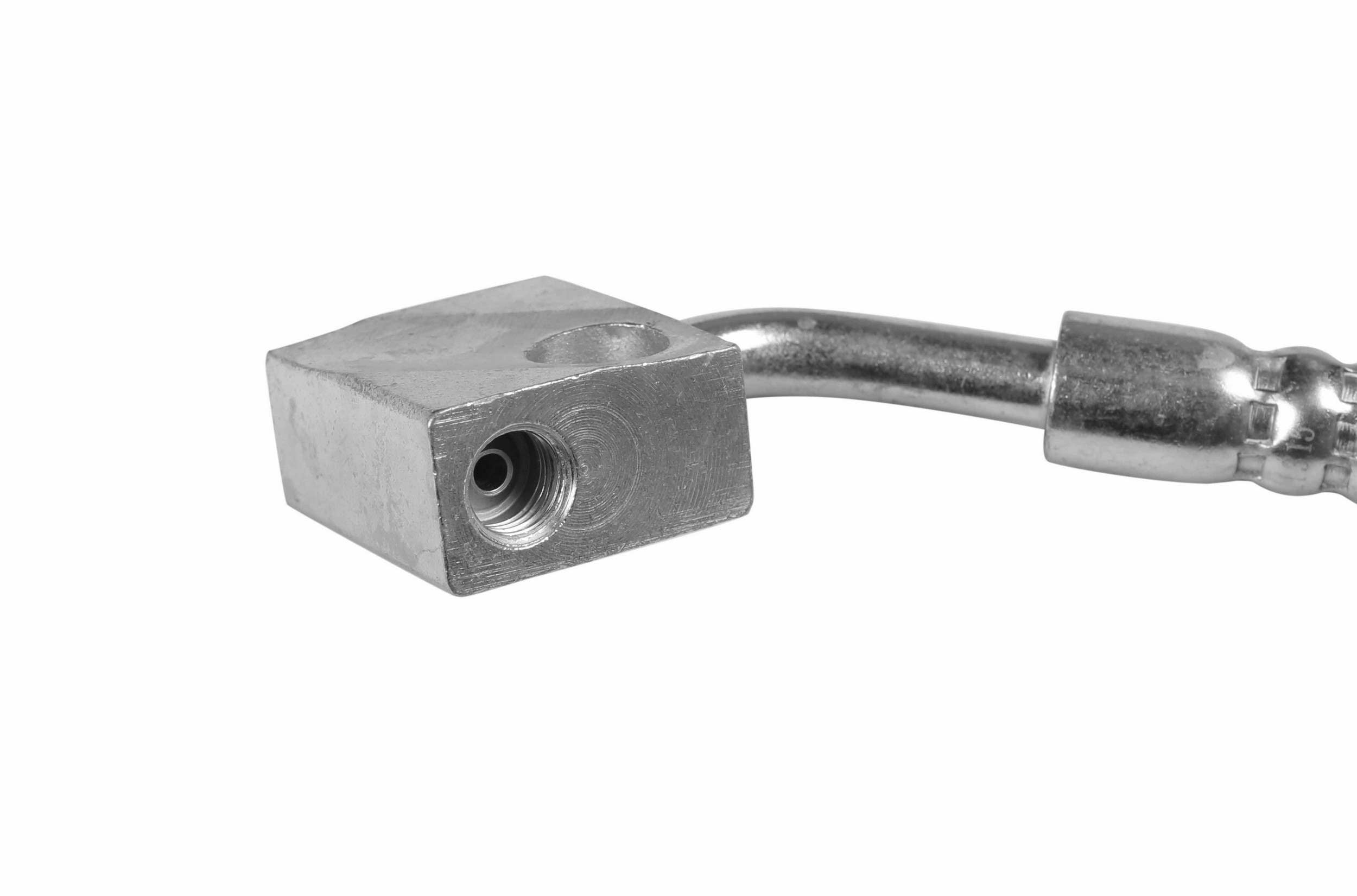 Sunsong BHB2 2204606