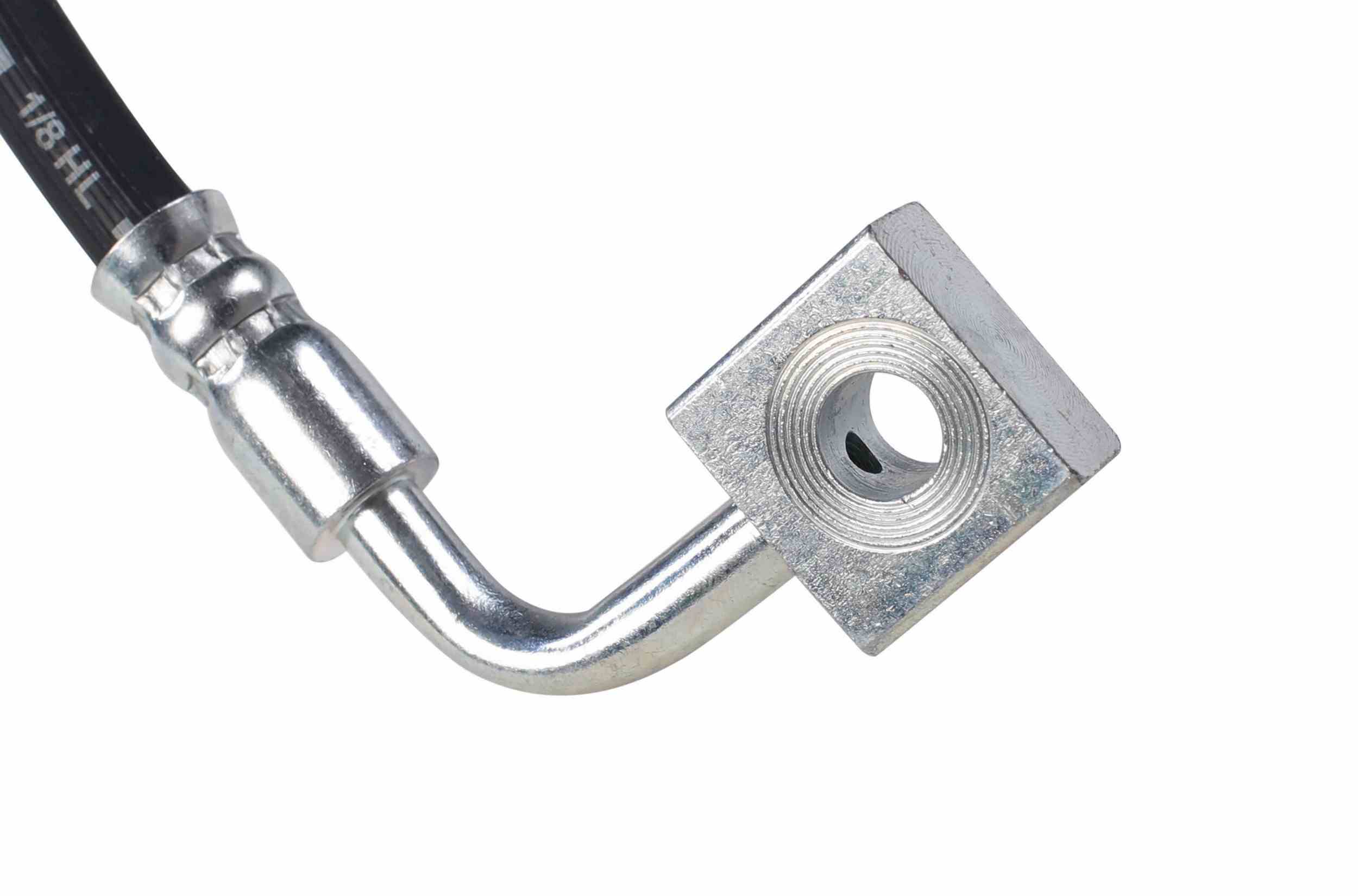 Sunsong BHB1 2204609