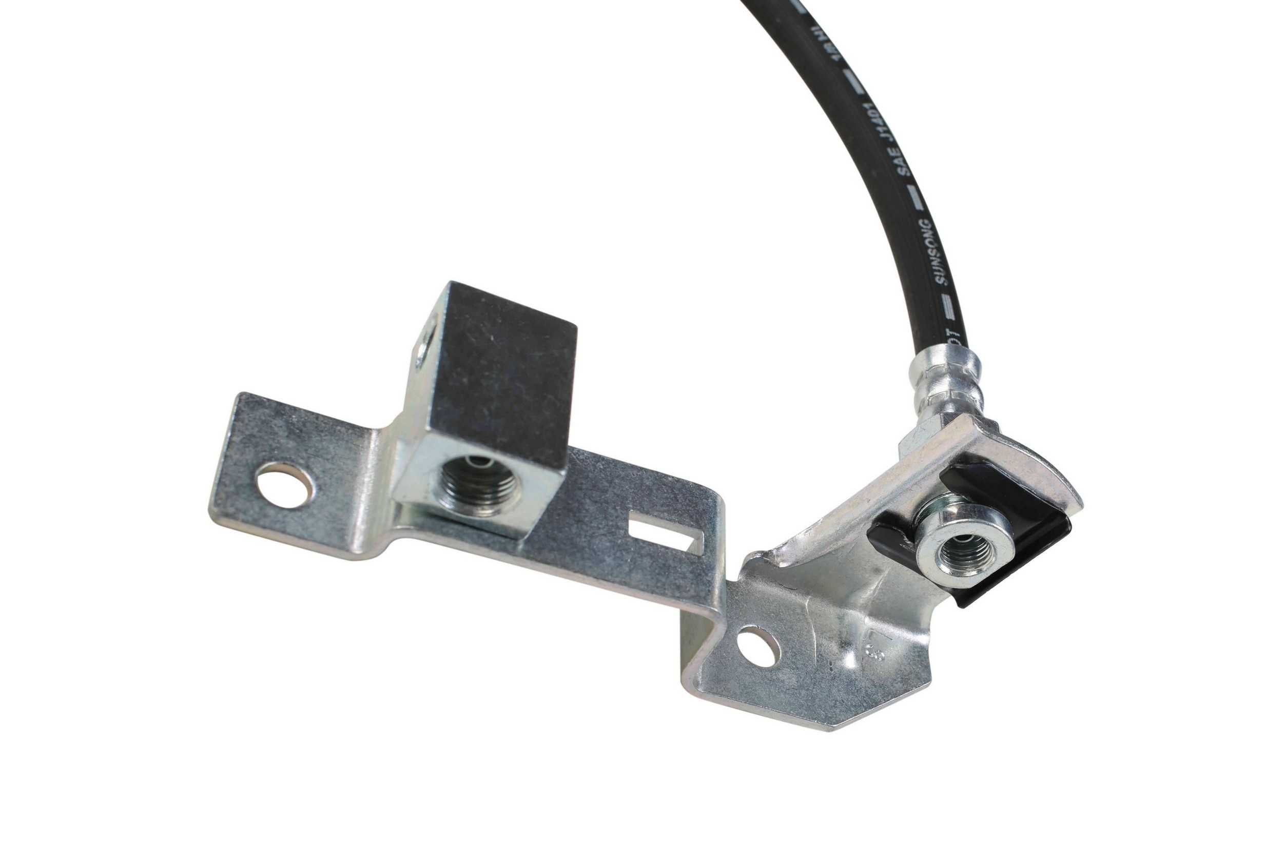 Sunsong BHB1 2204609