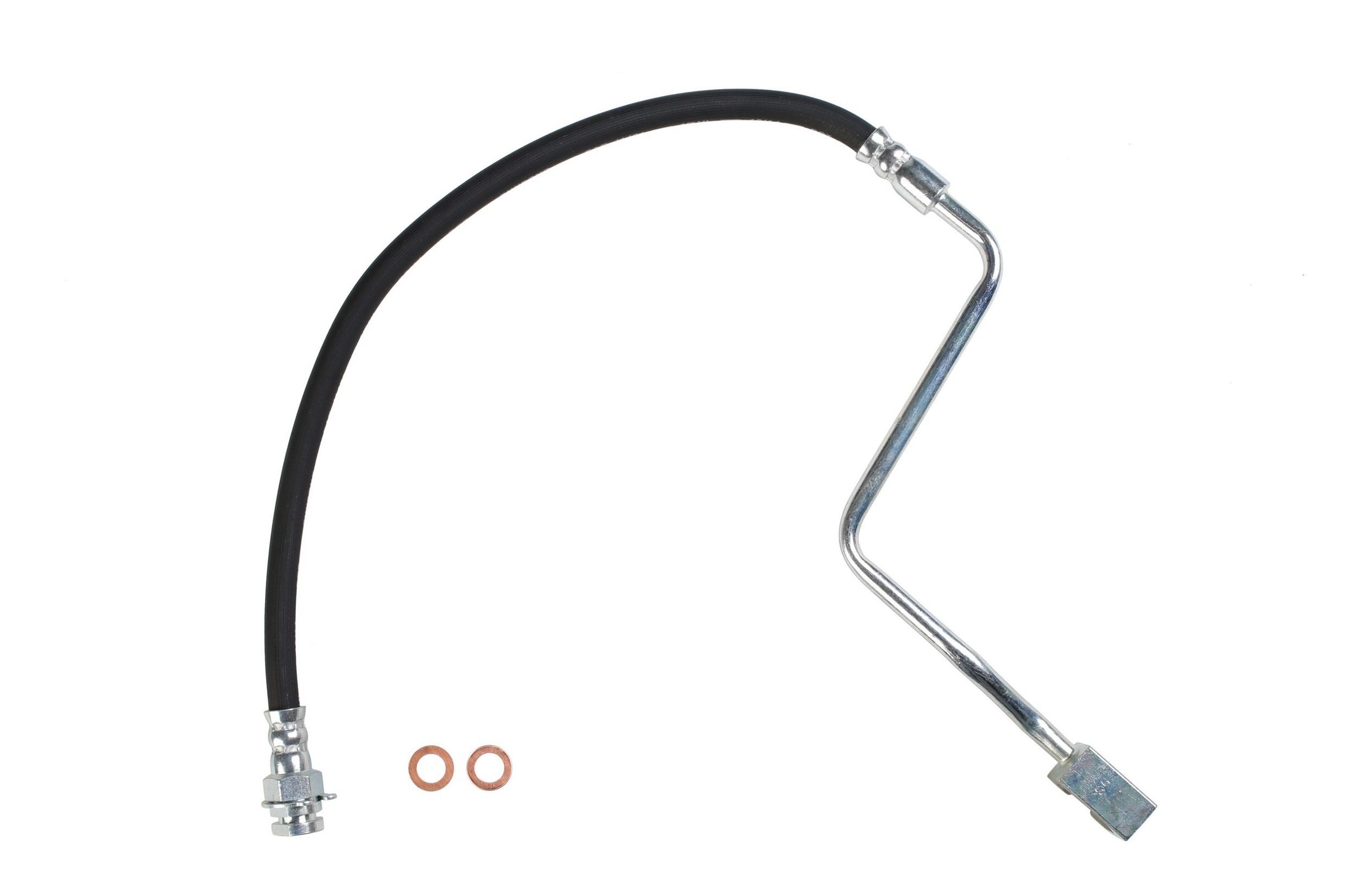 Sunsong BHB1 2204610