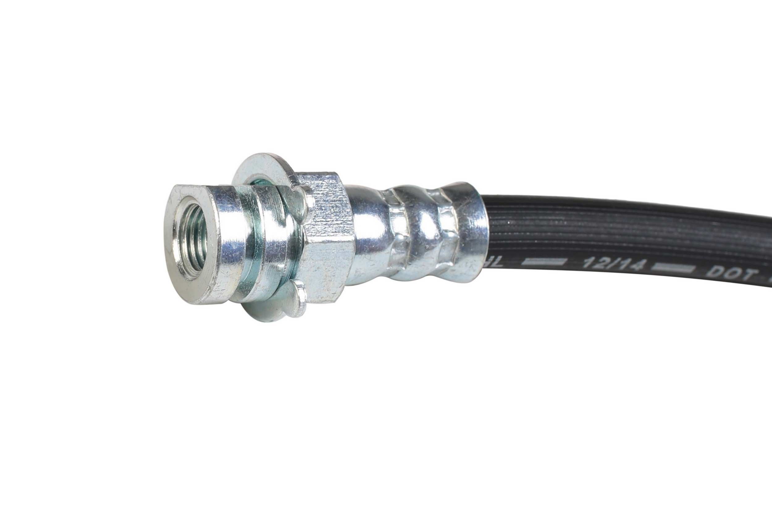 Sunsong BHB1 2204610